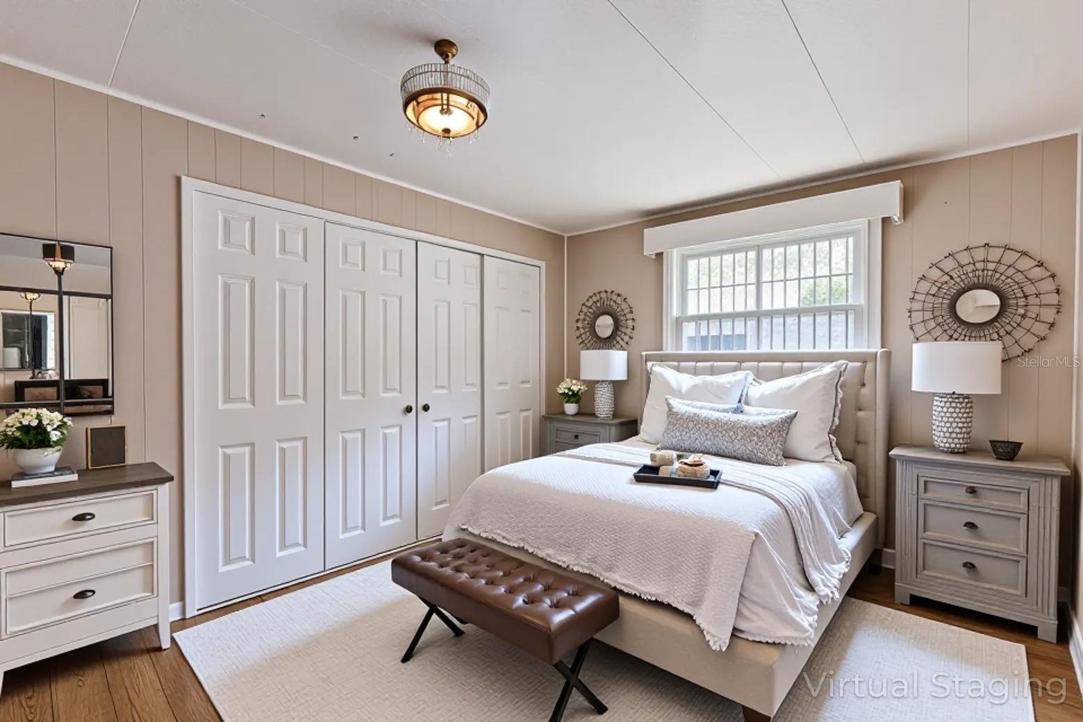 Image 32 of 45 For 1026 Capella Drive