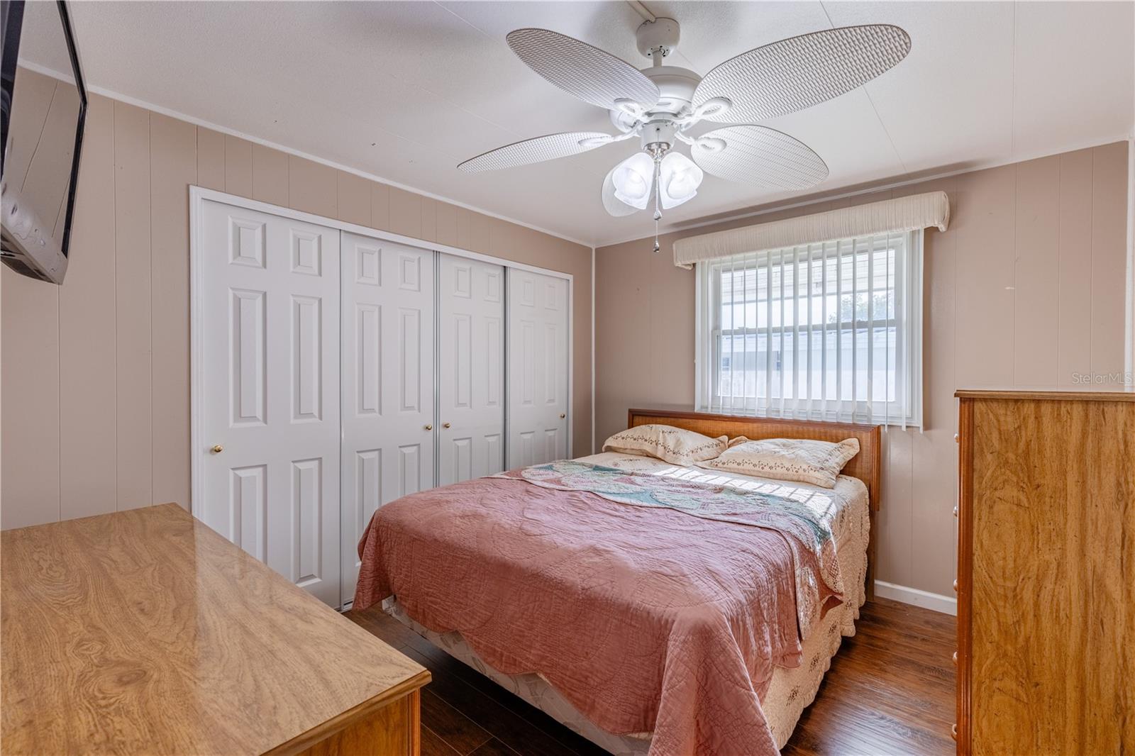 Image 33 of 45 For 1026 Capella Drive