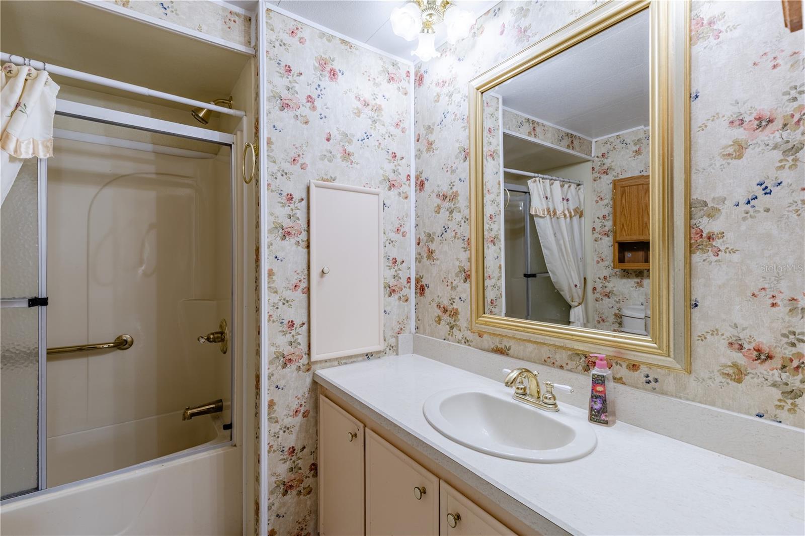 Image 34 of 45 For 1026 Capella Drive