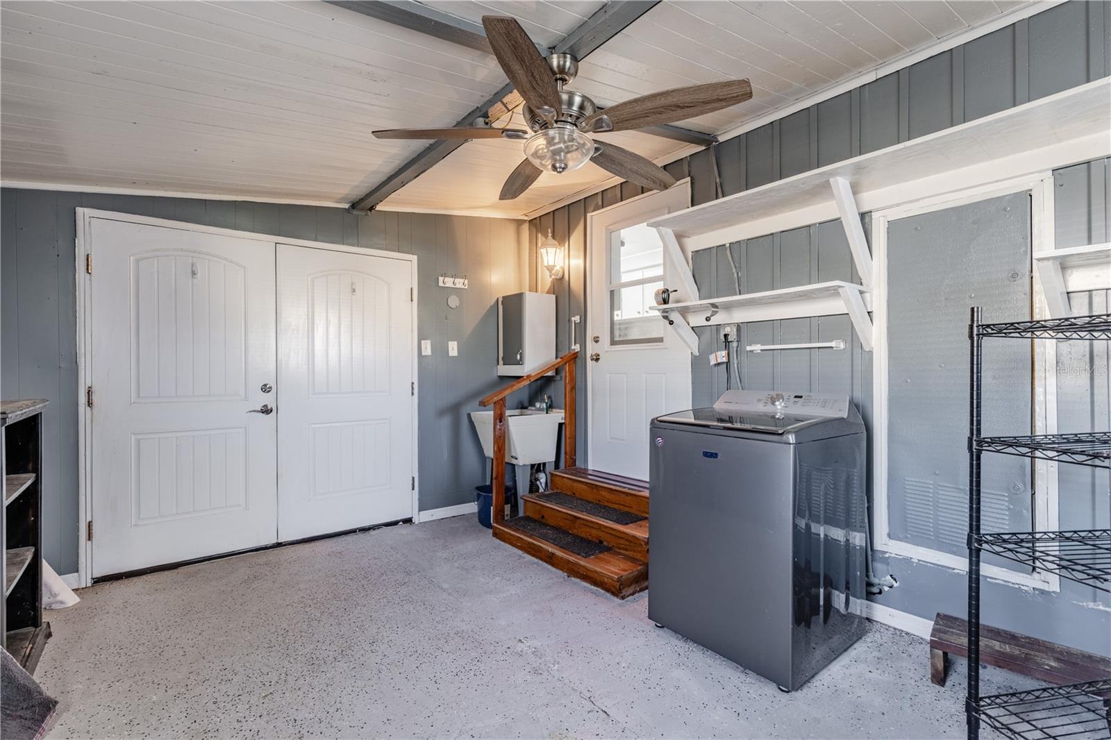 Image 36 of 45 For 1026 Capella Drive