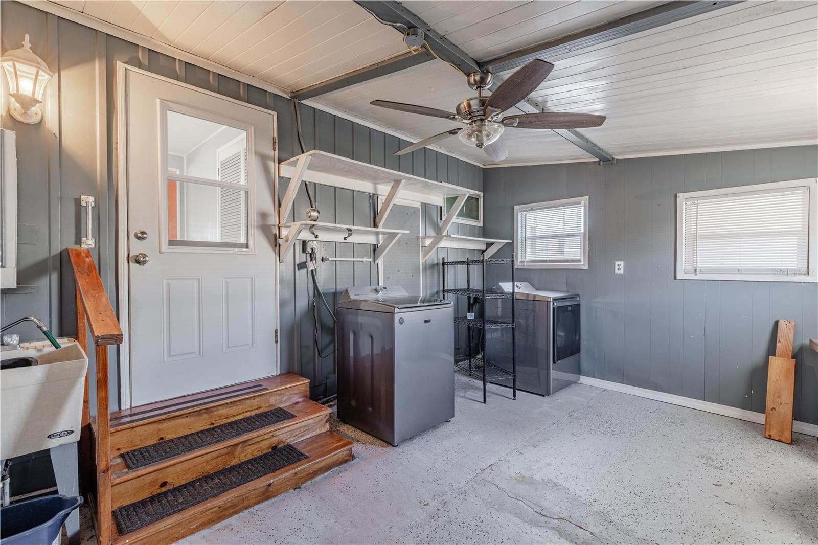 Image 37 of 45 For 1026 Capella Drive