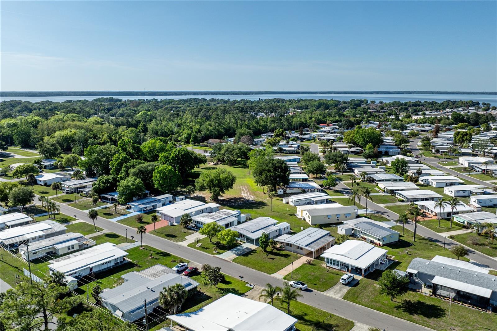 Image 38 of 45 For 1026 Capella Drive