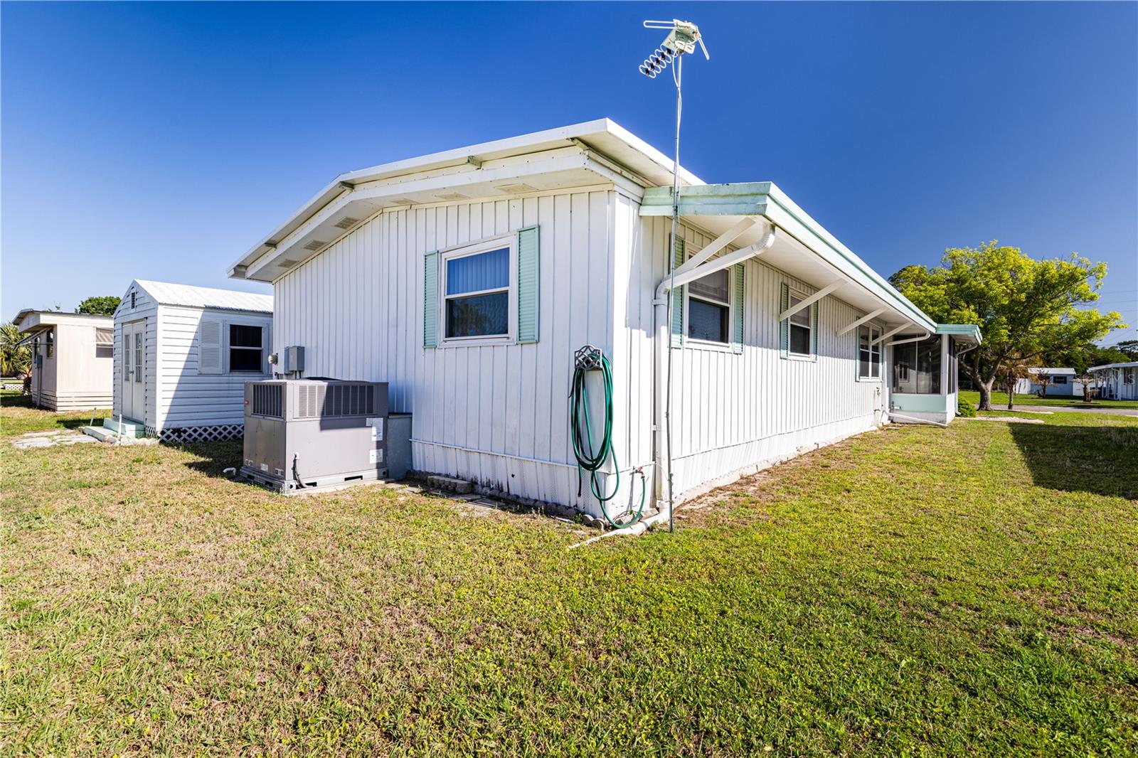 Image 39 of 45 For 1026 Capella Drive