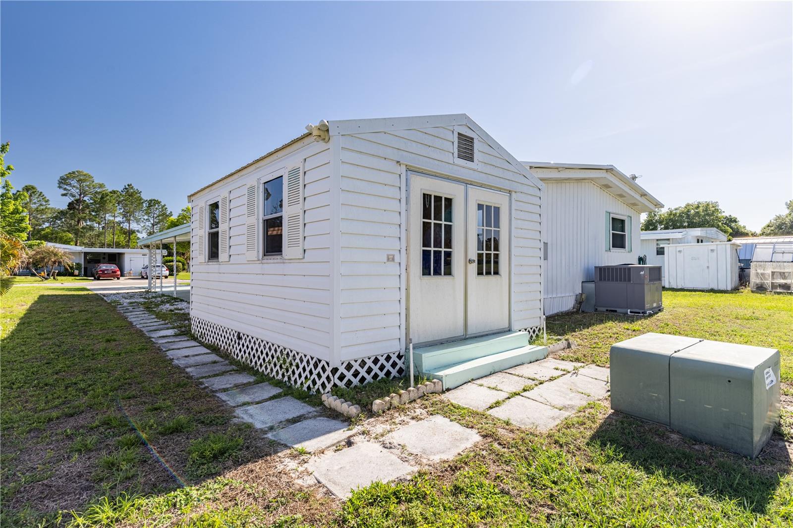 Image 40 of 45 For 1026 Capella Drive