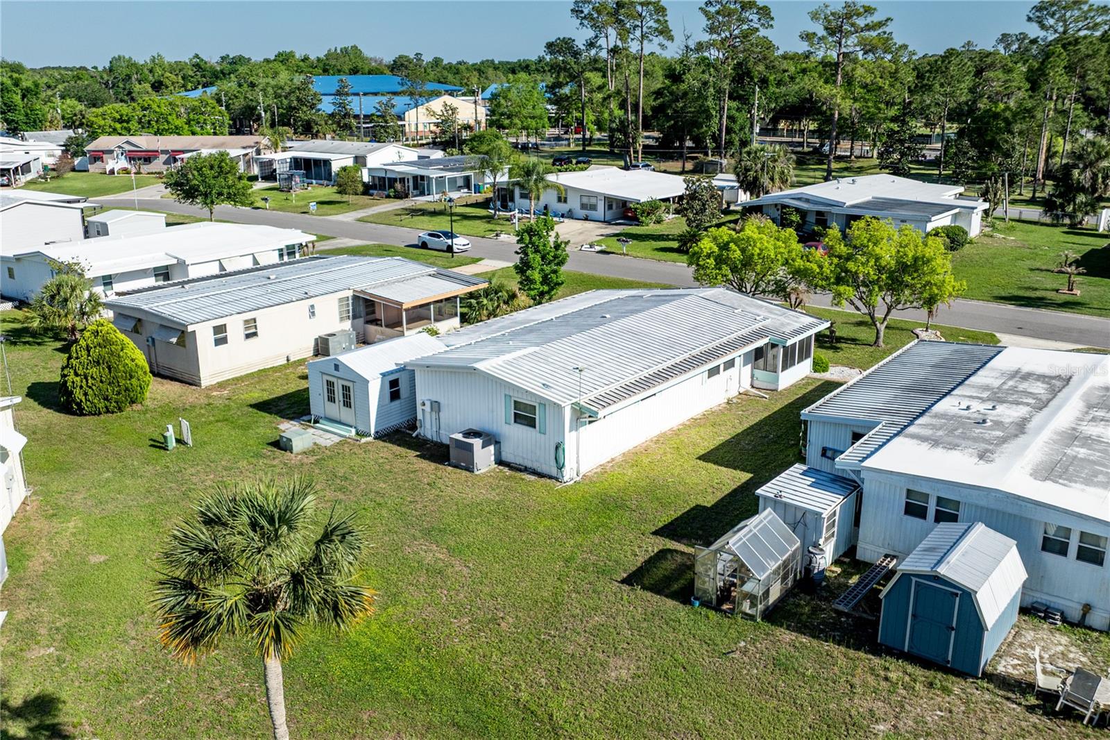 Image 41 of 45 For 1026 Capella Drive