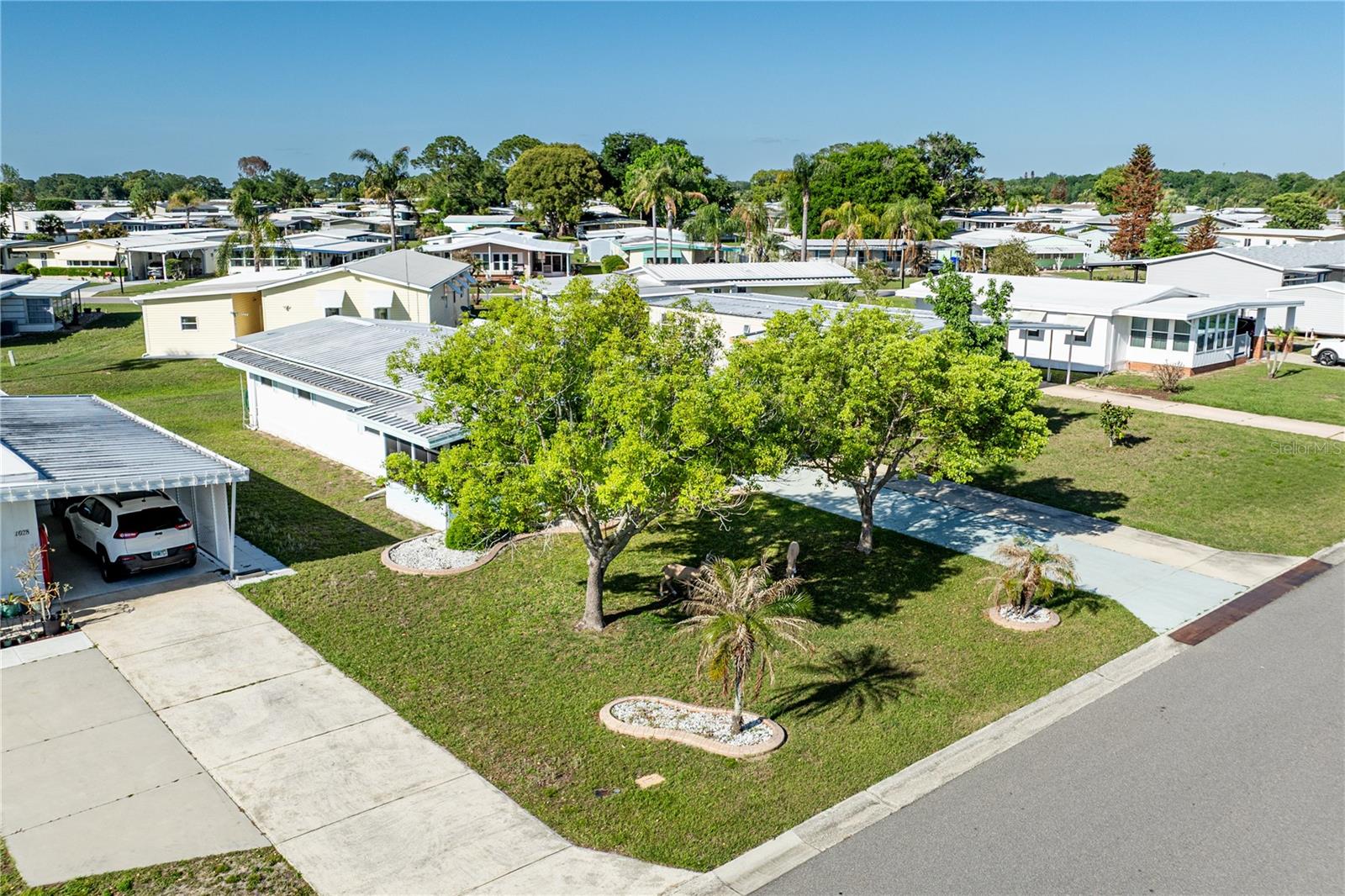 Image 42 of 45 For 1026 Capella Drive