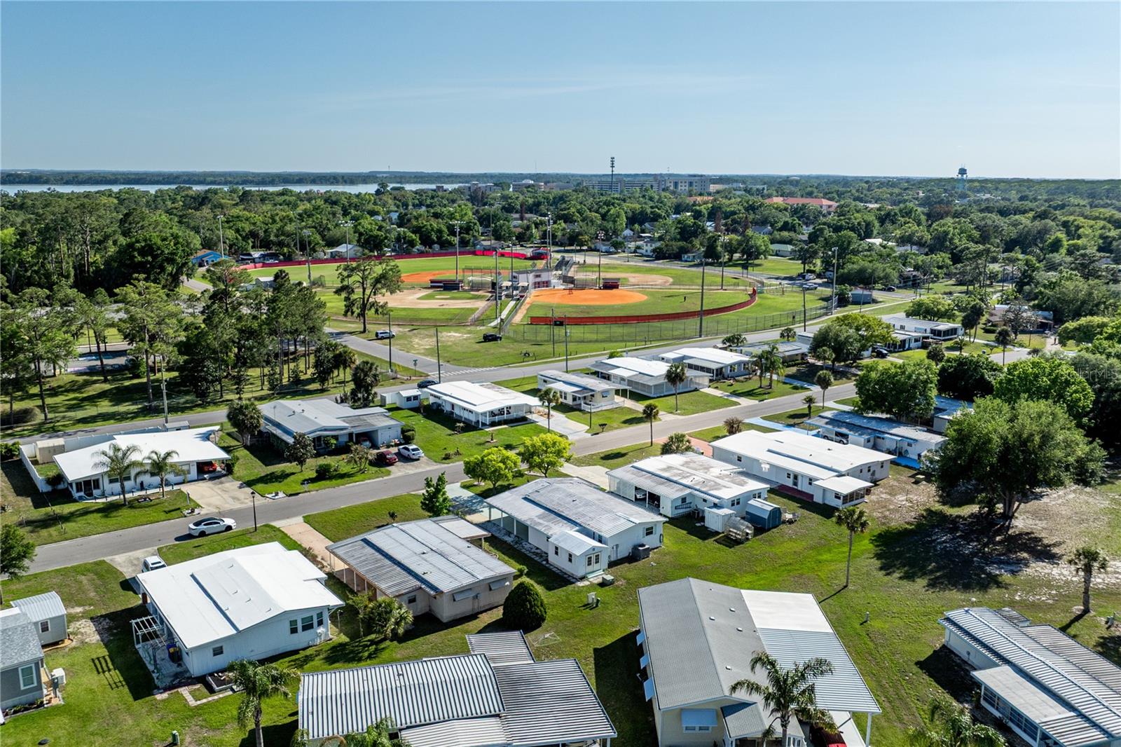 Image 43 of 45 For 1026 Capella Drive