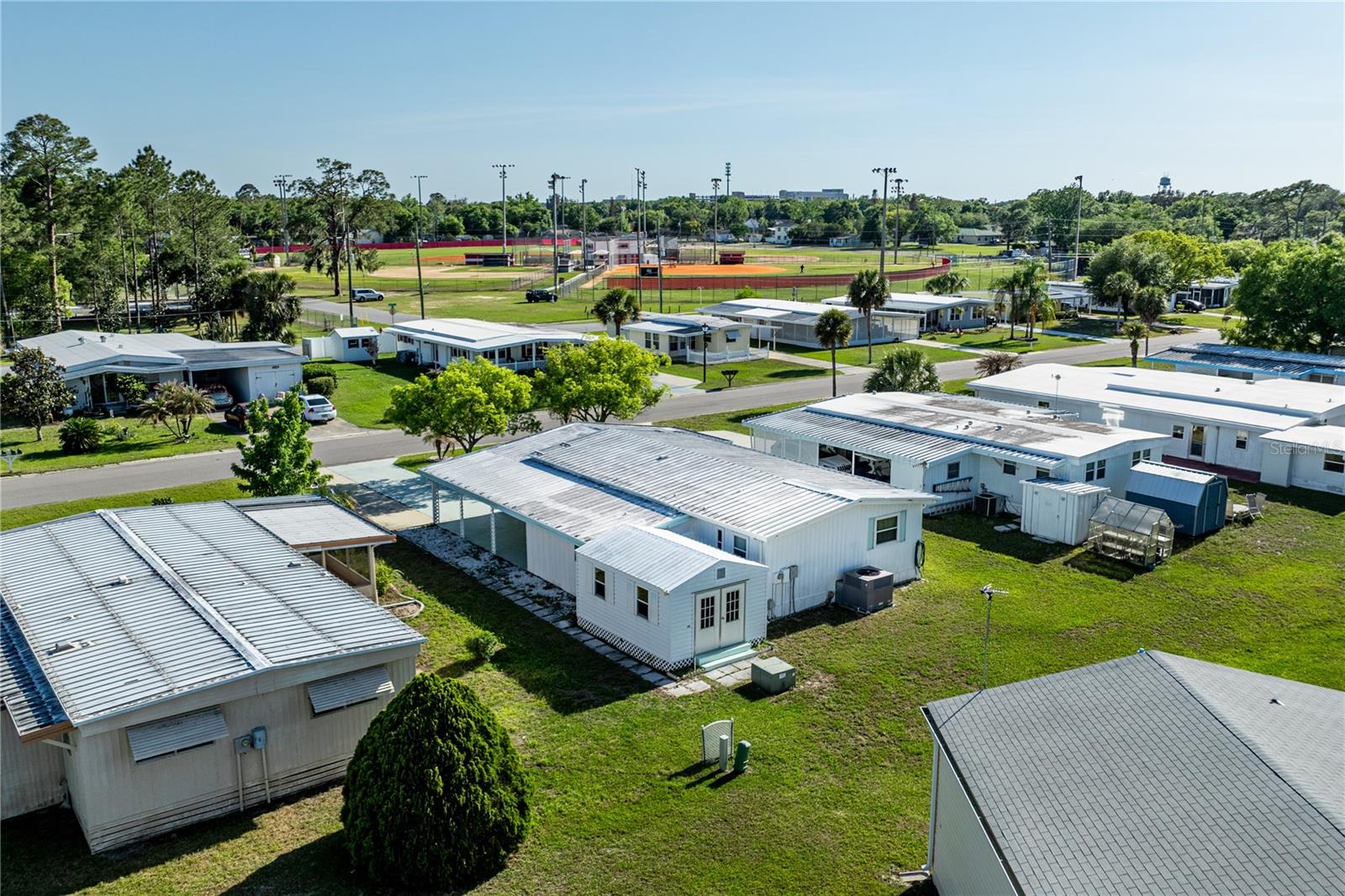 Image 44 of 45 For 1026 Capella Drive