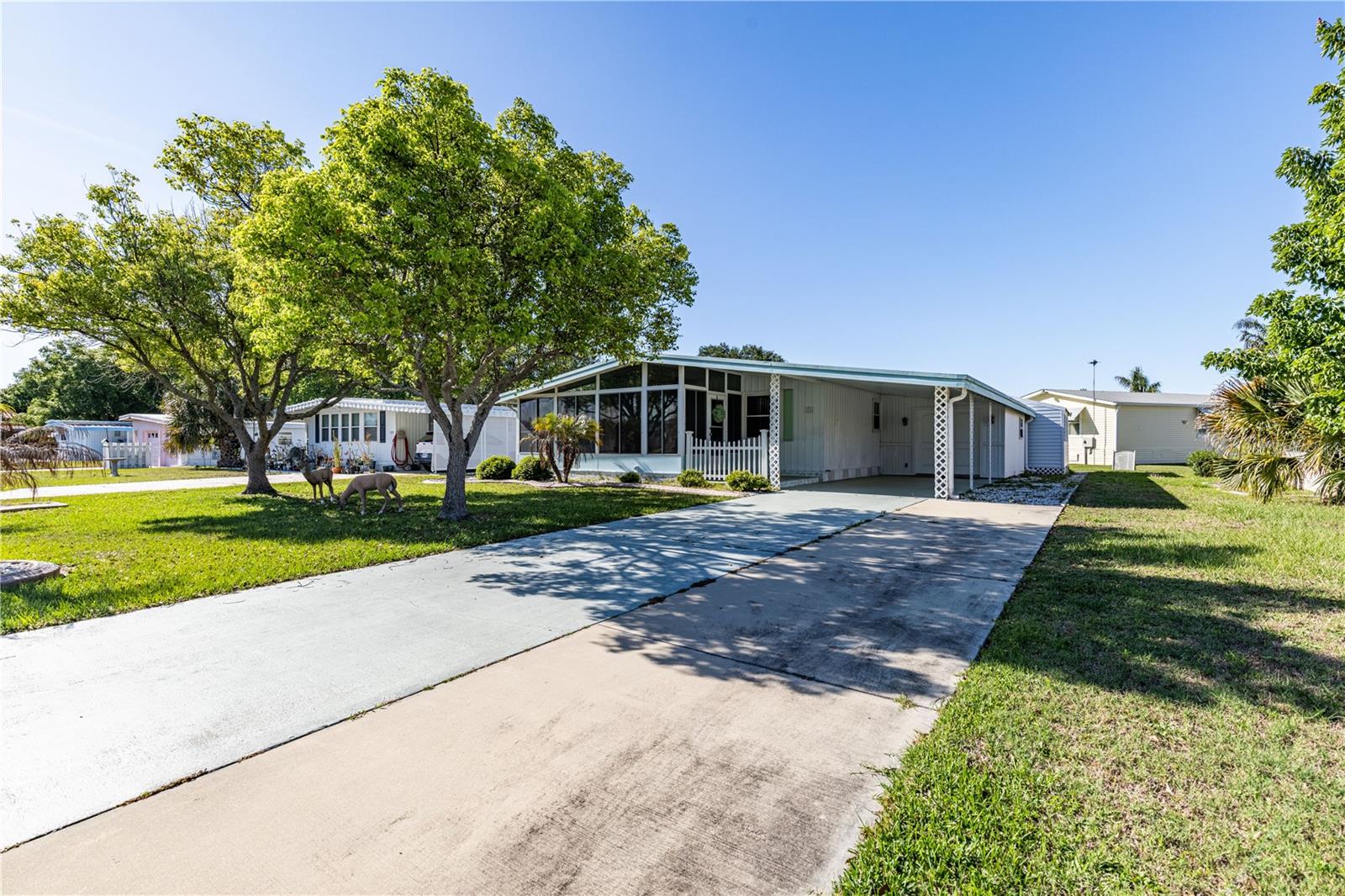 Image 45 of 45 For 1026 Capella Drive