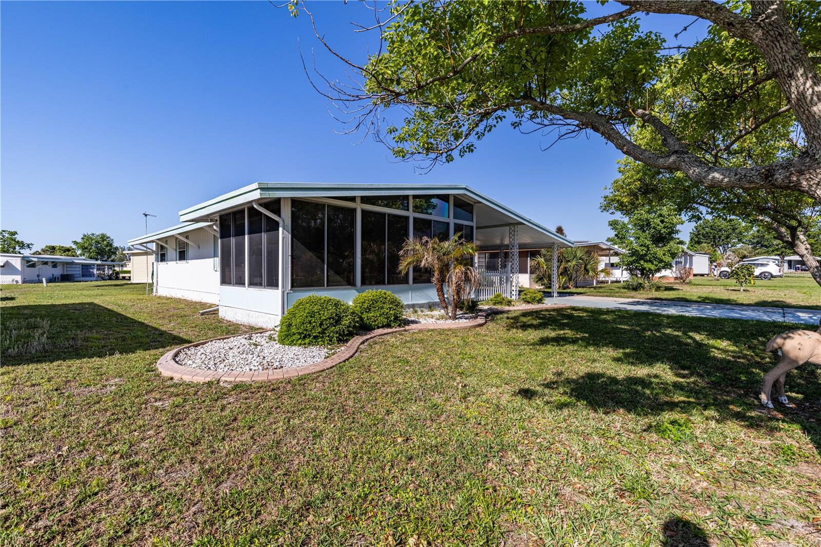 Image 5 of 45 For 1026 Capella Drive