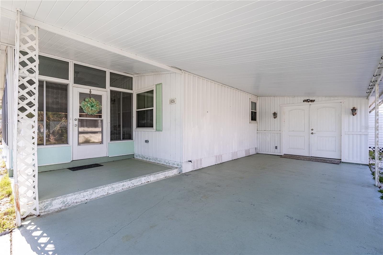 Image 6 of 45 For 1026 Capella Drive