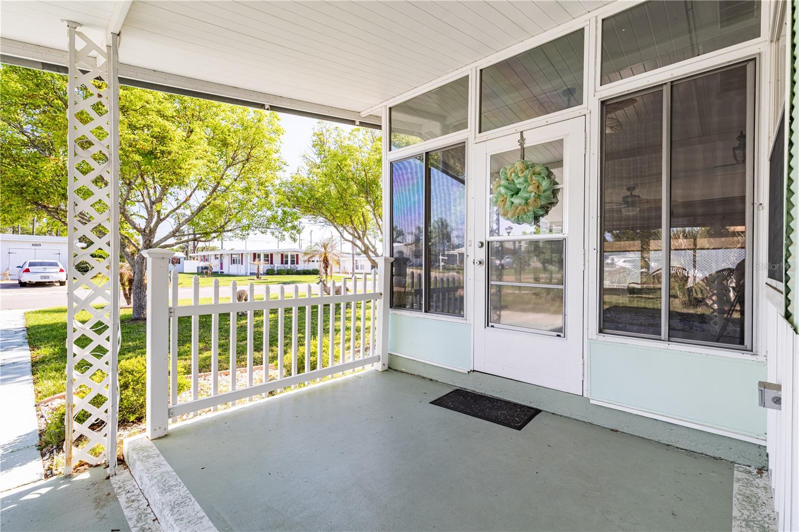 Image 7 of 45 For 1026 Capella Drive