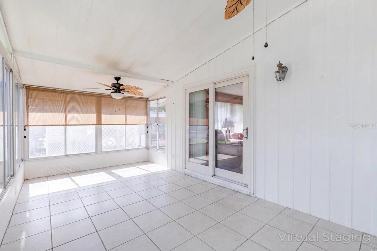 Image 8 of 45 For 1026 Capella Drive