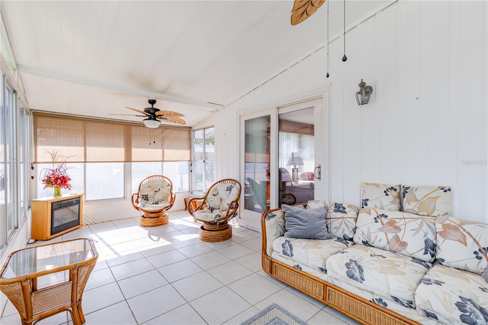 Image 9 of 45 For 1026 Capella Drive