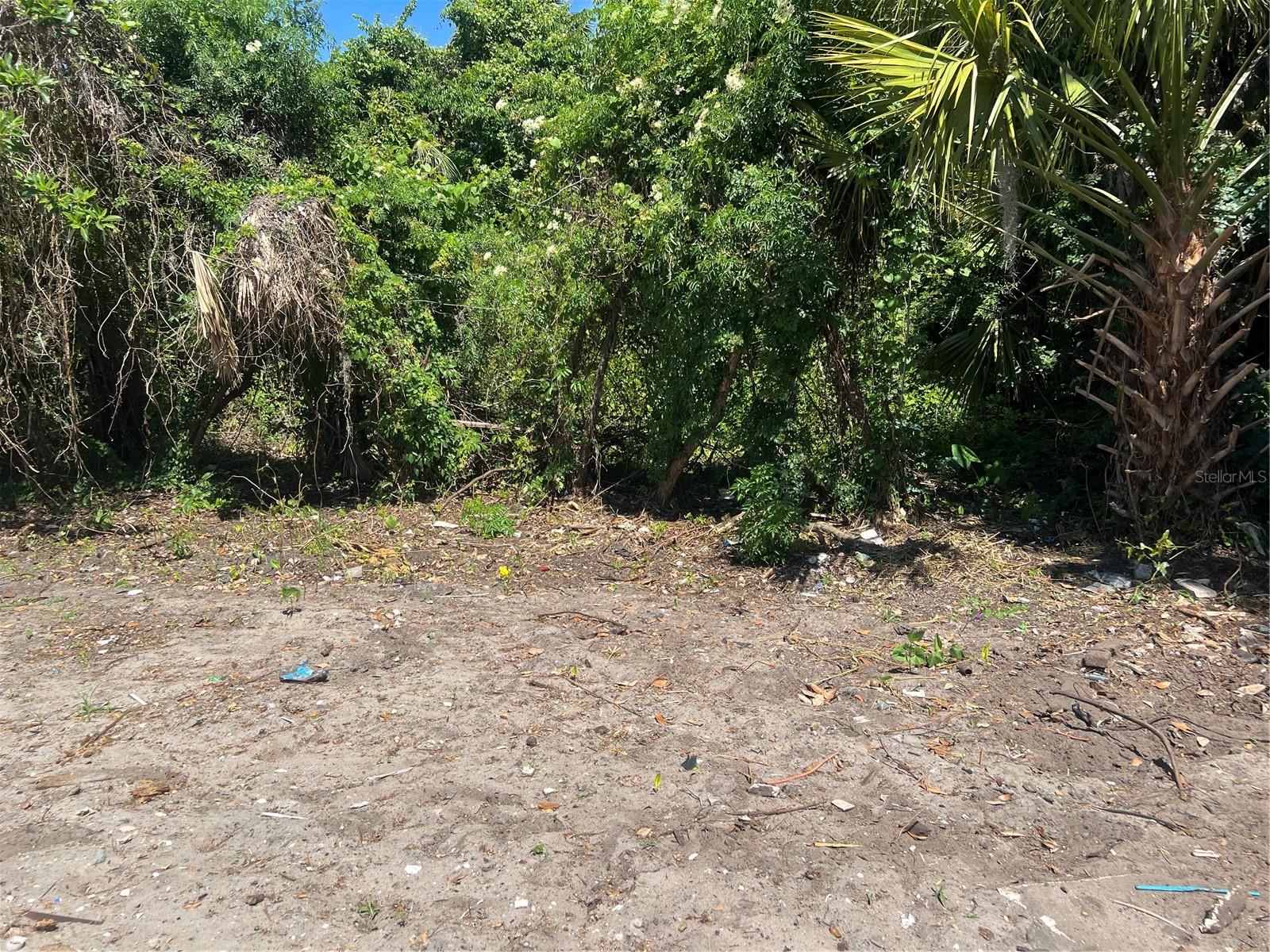 Image 4 of 4 For 948 Cr 461  