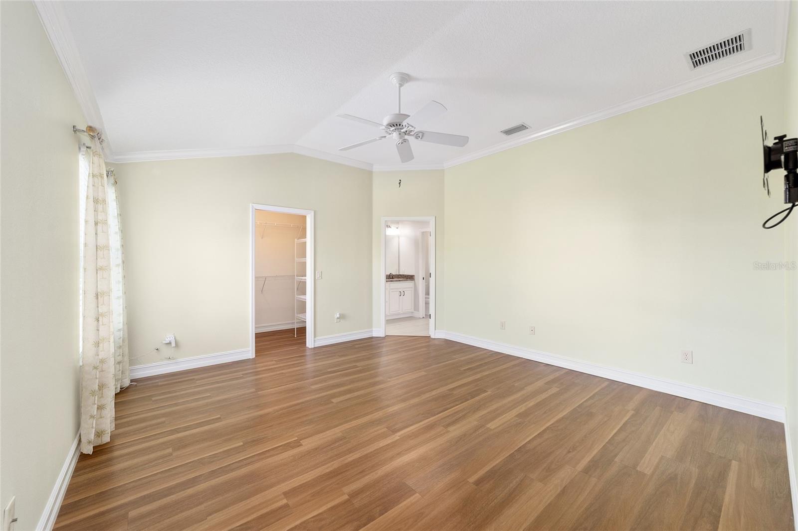 Image 11 of 23 For 1109 Alcove Loop