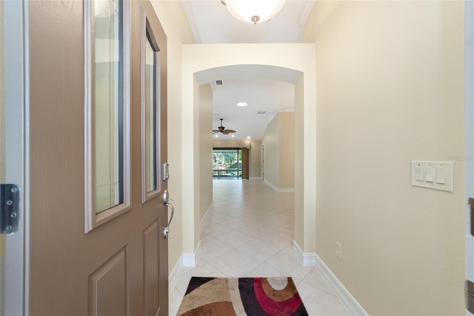 Image 4 of 23 For 1109 Alcove Loop