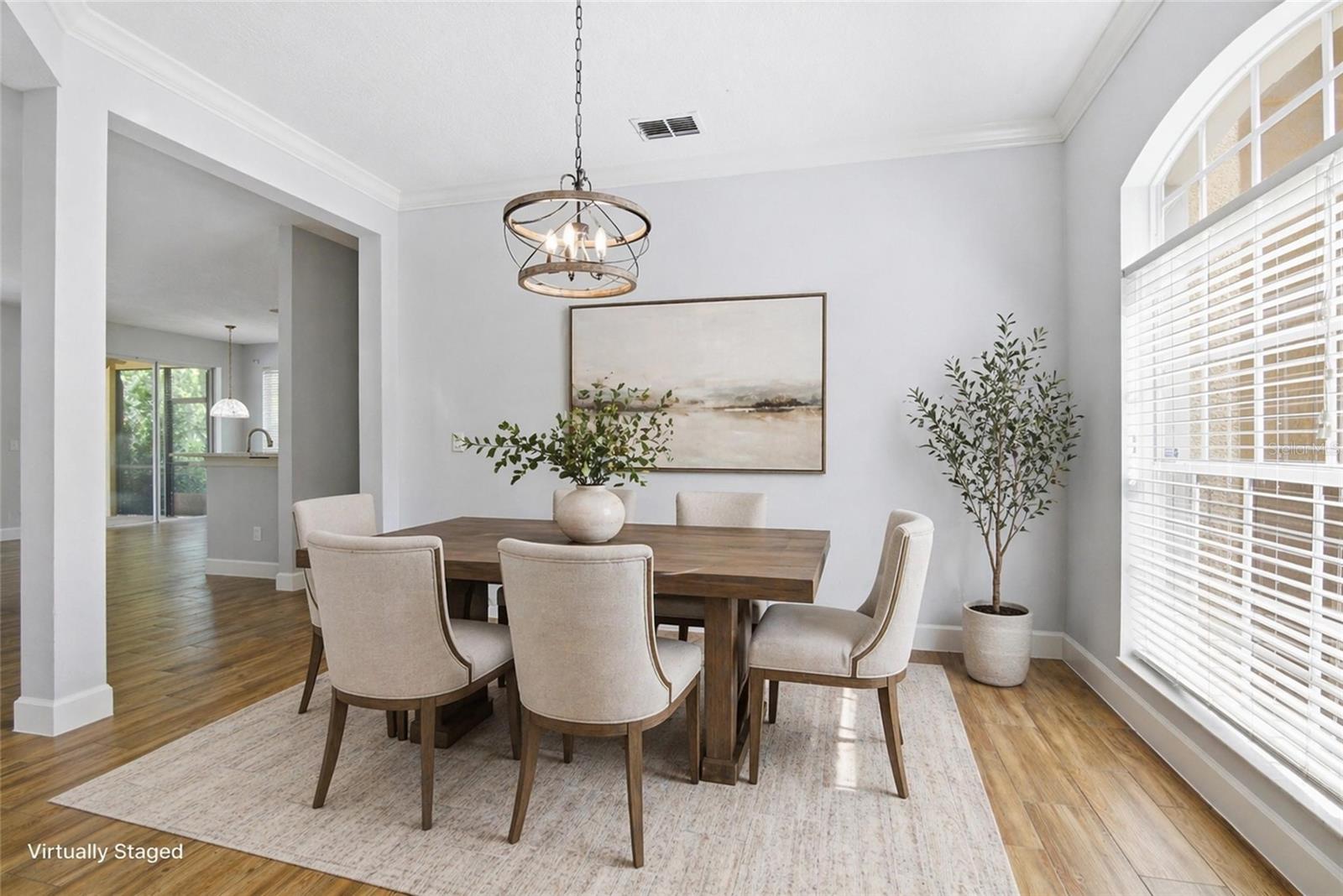 Listing photo id 12 for 3430 Turningwind Lane