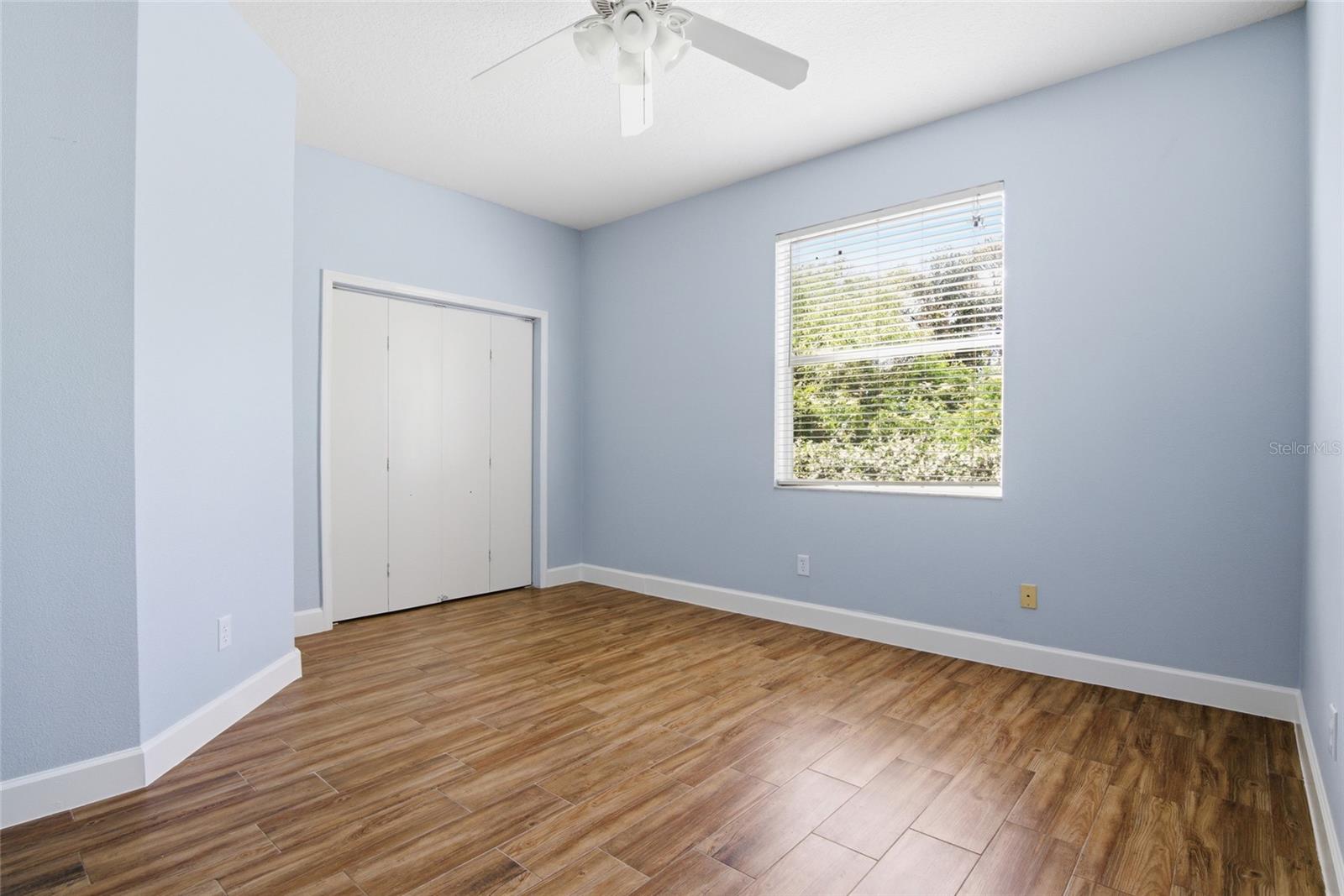 Listing photo id 17 for 3430 Turningwind Lane