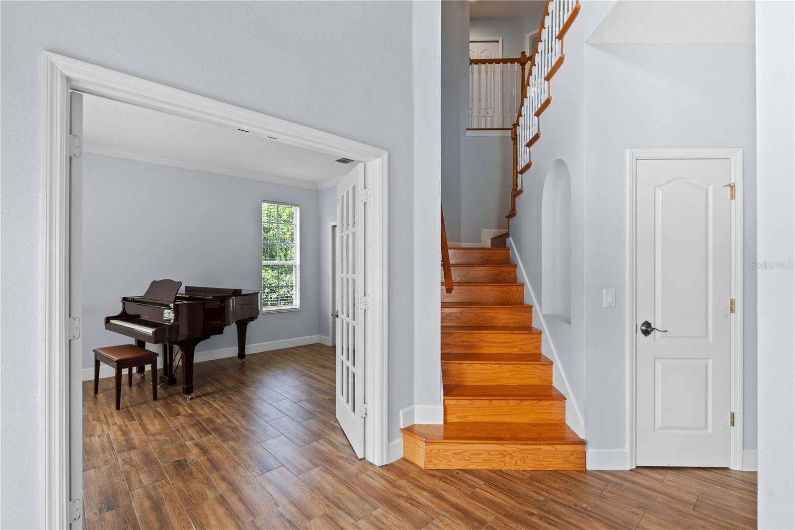 Listing photo id 19 for 3430 Turningwind Lane