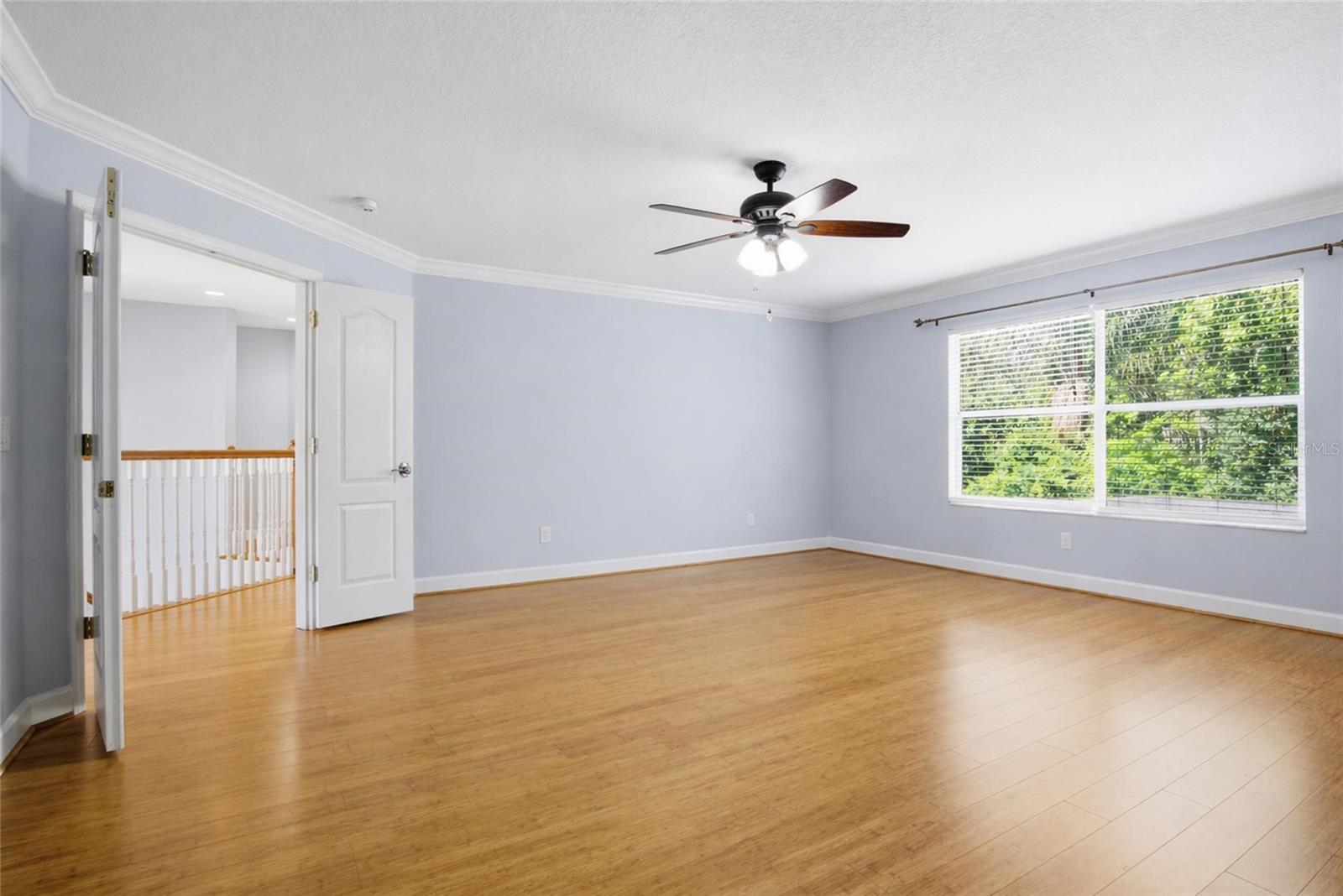 Listing photo id 21 for 3430 Turningwind Lane