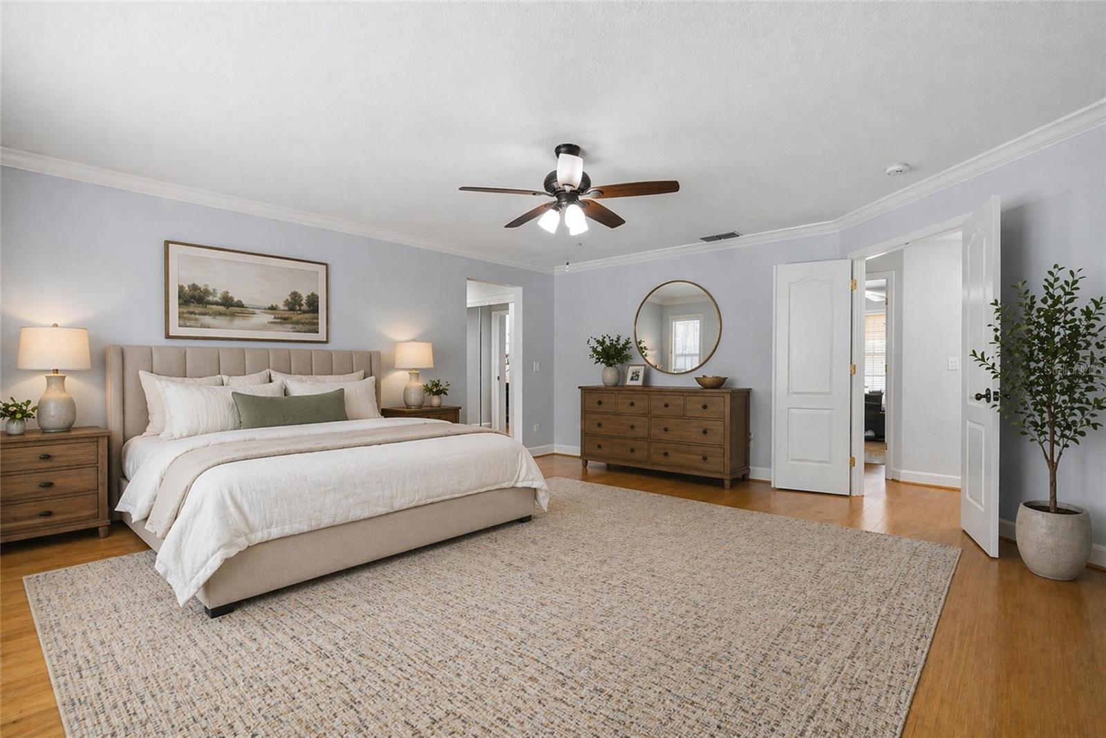 Listing photo id 22 for 3430 Turningwind Lane