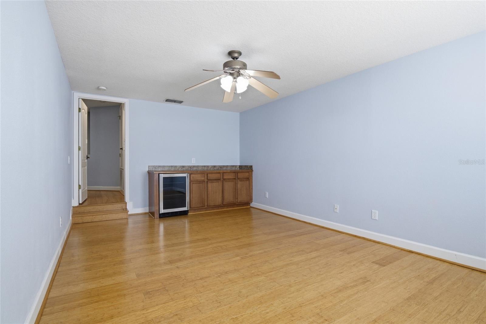 Listing photo id 27 for 3430 Turningwind Lane