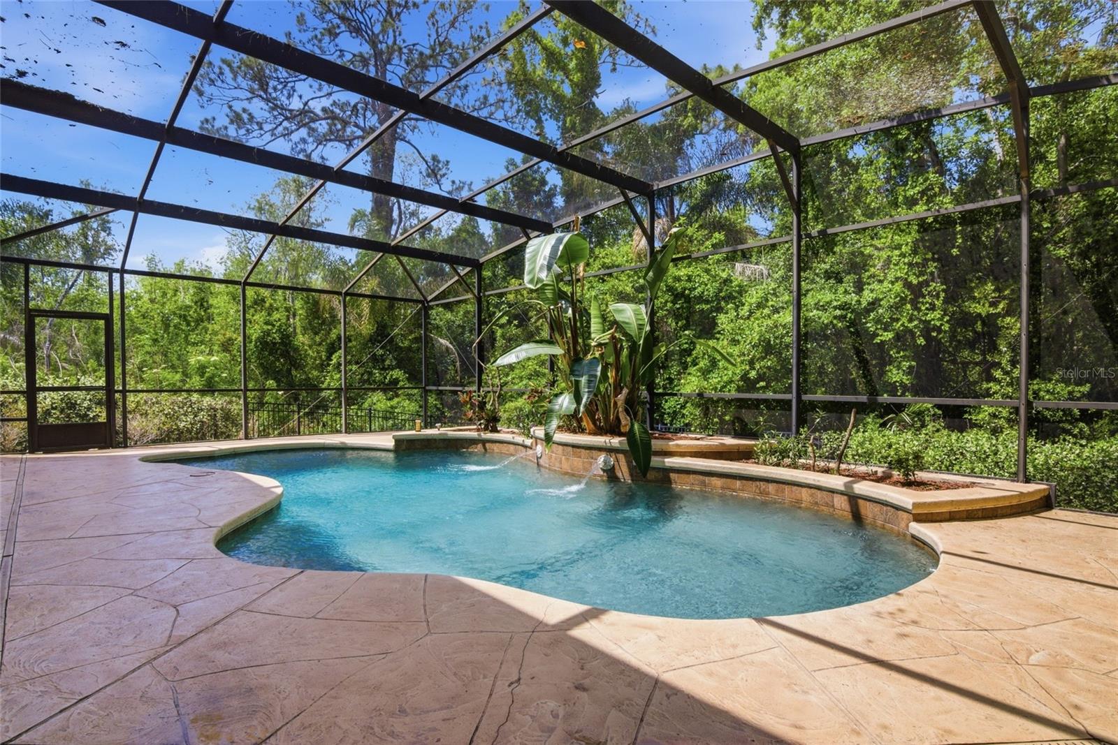 Listing photo id 1 for 3430 Turningwind Lane