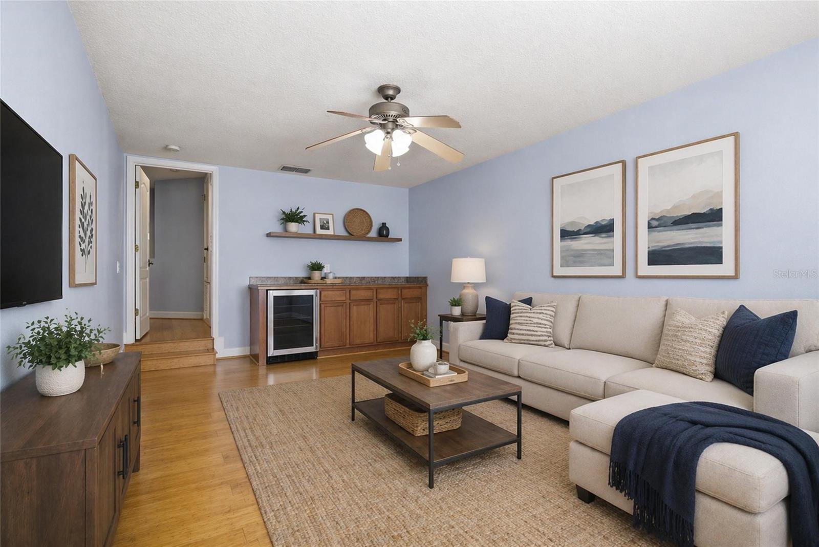 Listing photo id 28 for 3430 Turningwind Lane