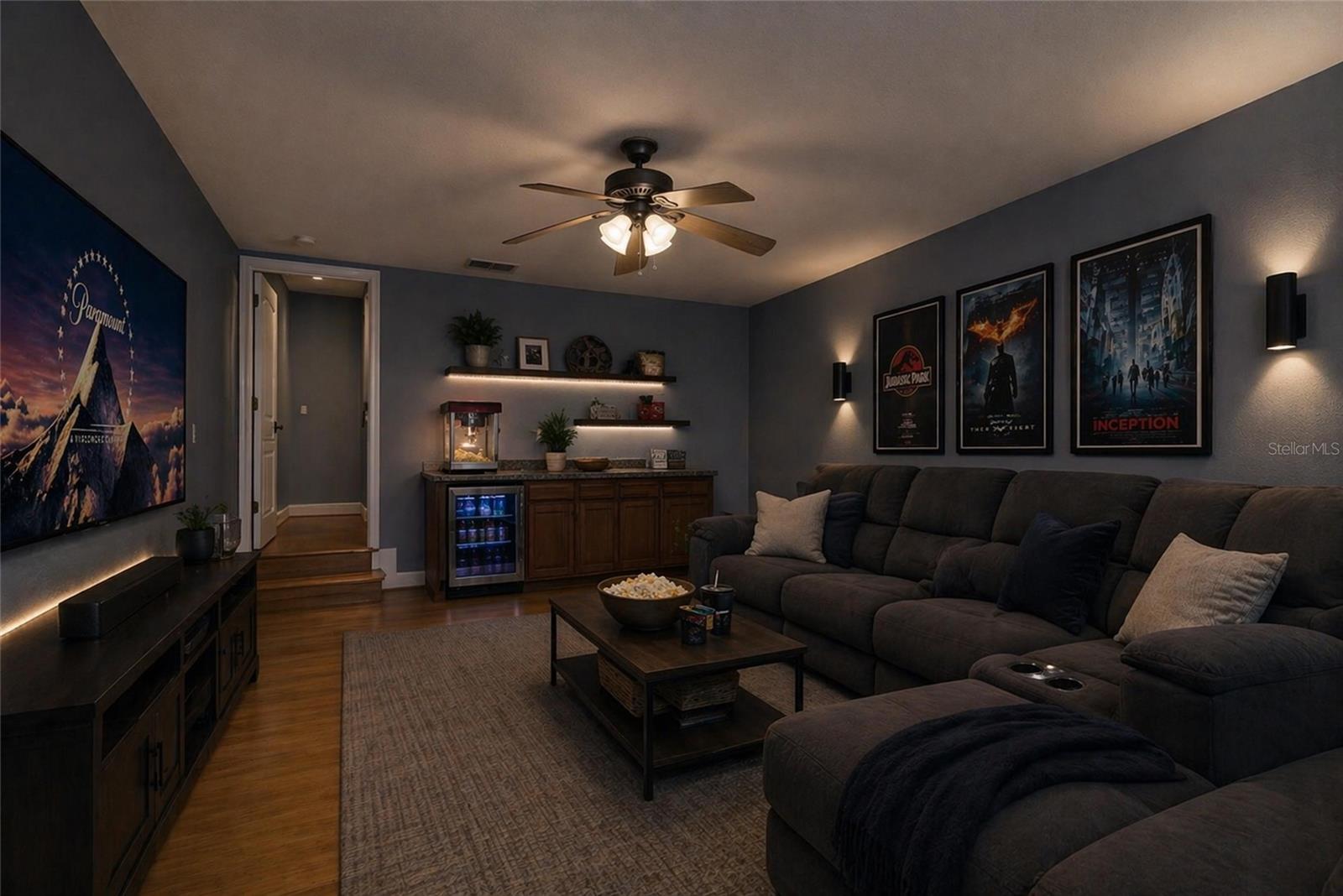 Listing photo id 29 for 3430 Turningwind Lane