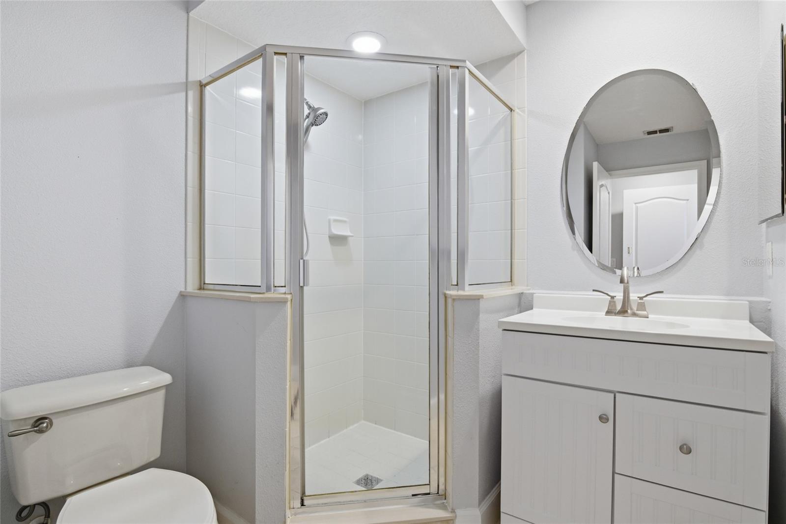 Listing photo id 30 for 3430 Turningwind Lane