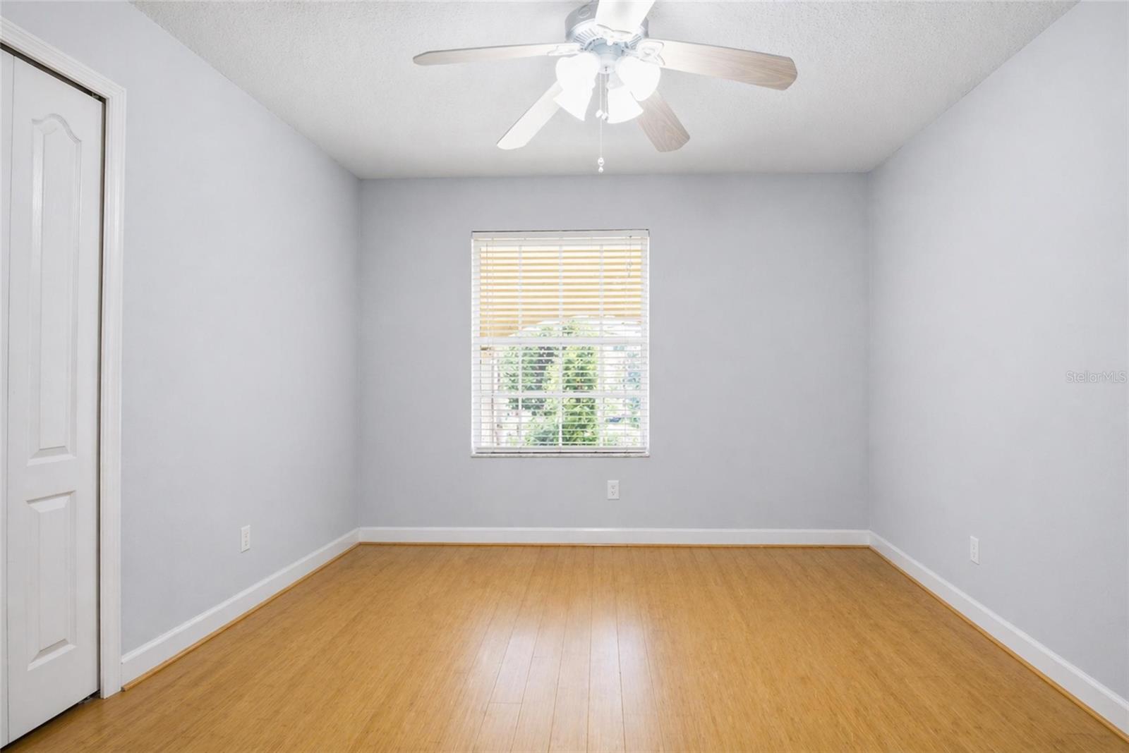 Listing photo id 31 for 3430 Turningwind Lane