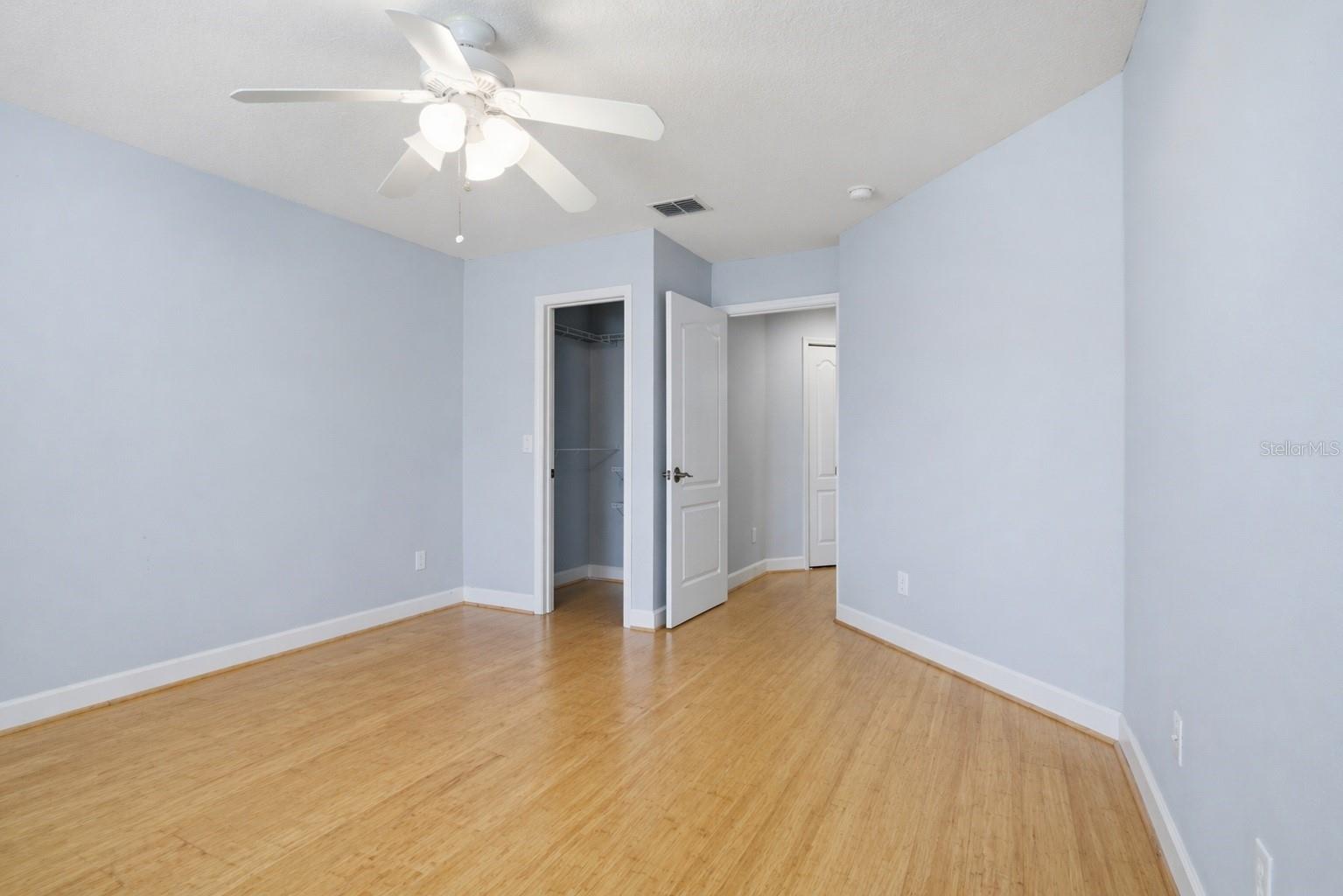 Listing photo id 34 for 3430 Turningwind Lane