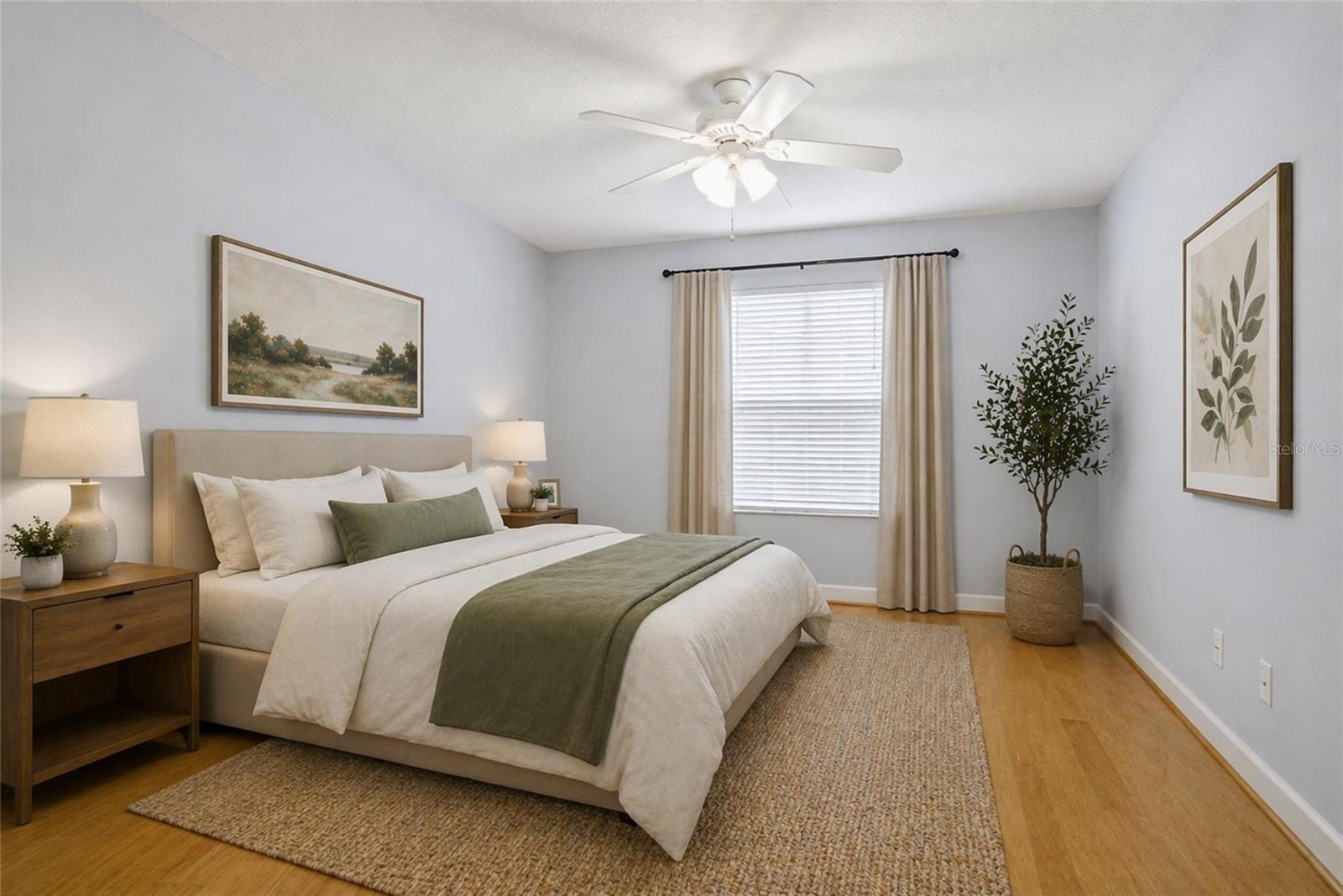 Listing photo id 35 for 3430 Turningwind Lane