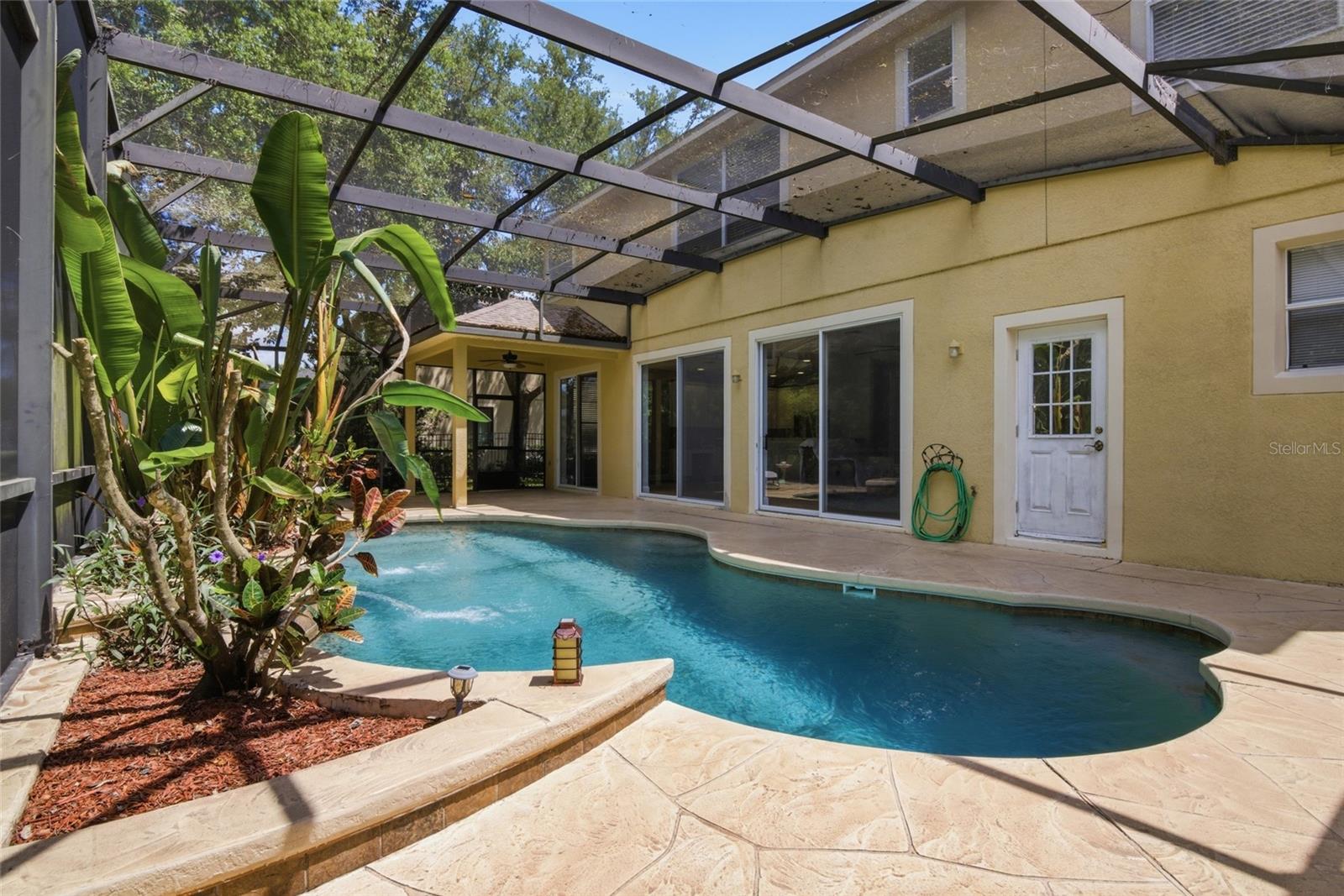 Listing photo id 38 for 3430 Turningwind Lane