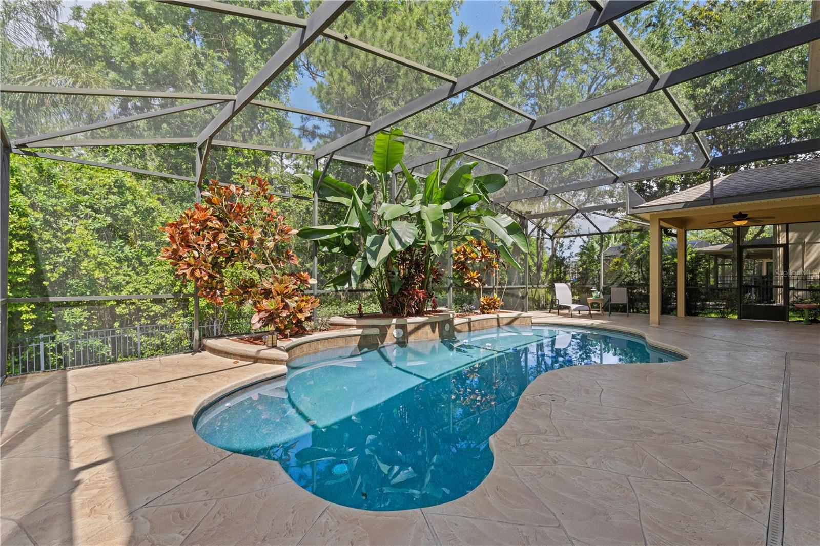 Listing photo id 39 for 3430 Turningwind Lane