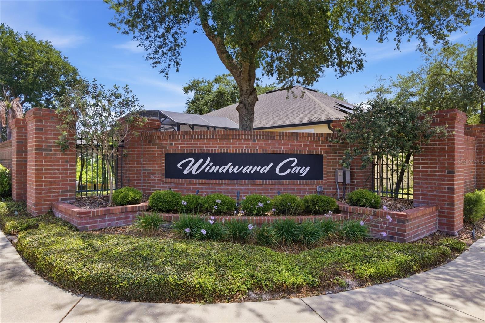 Listing photo id 52 for 3430 Turningwind Lane