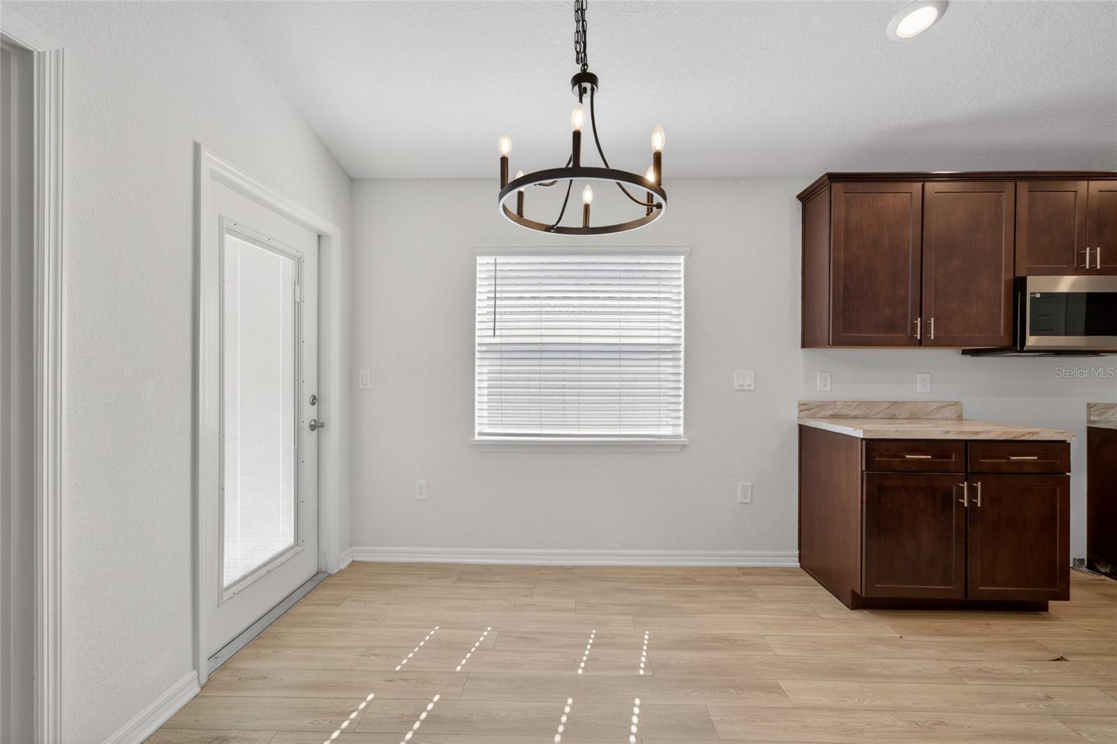 Image 10 of 27 For 2024 Noble Drive