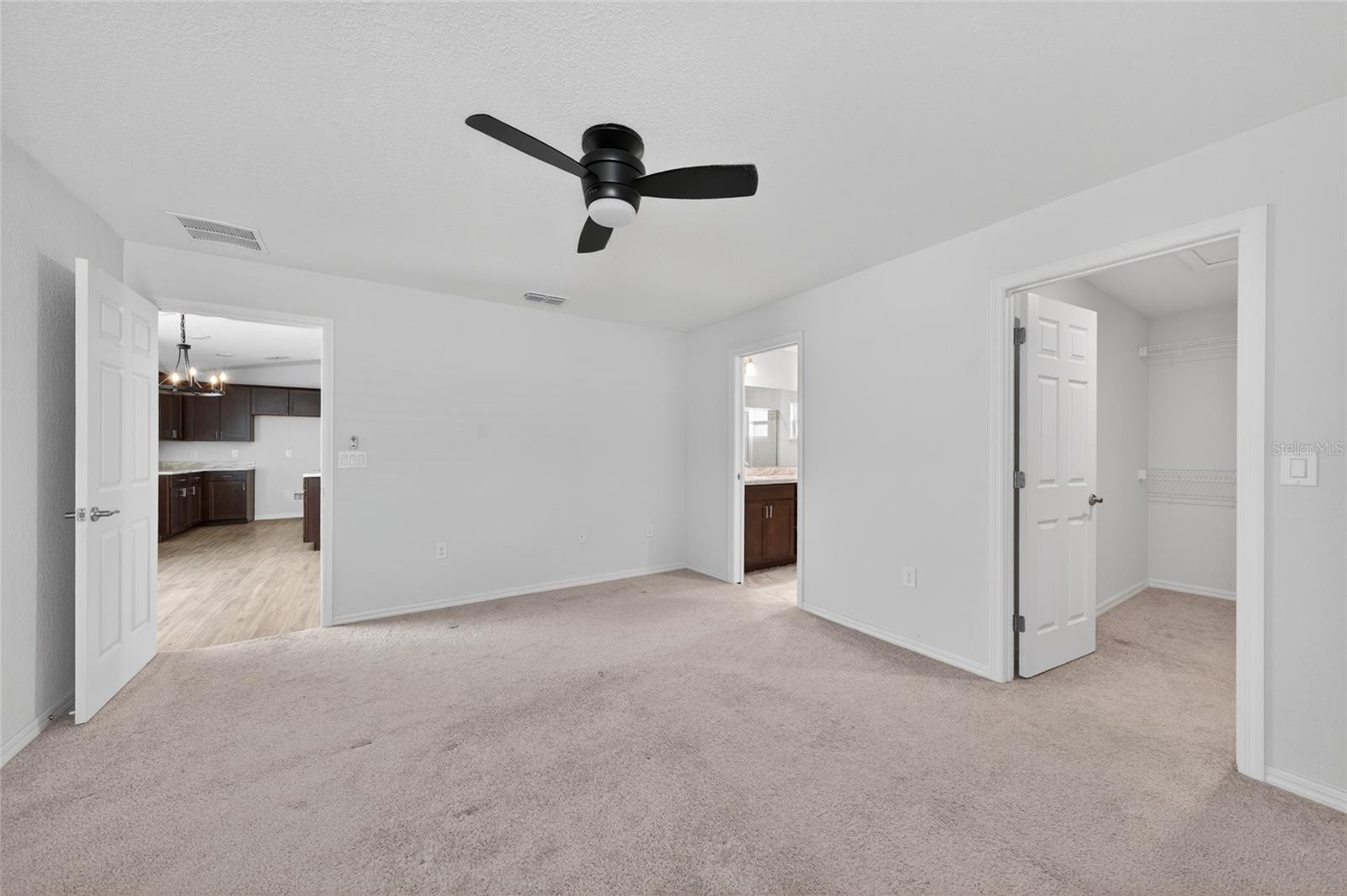 Image 11 of 27 For 2024 Noble Drive