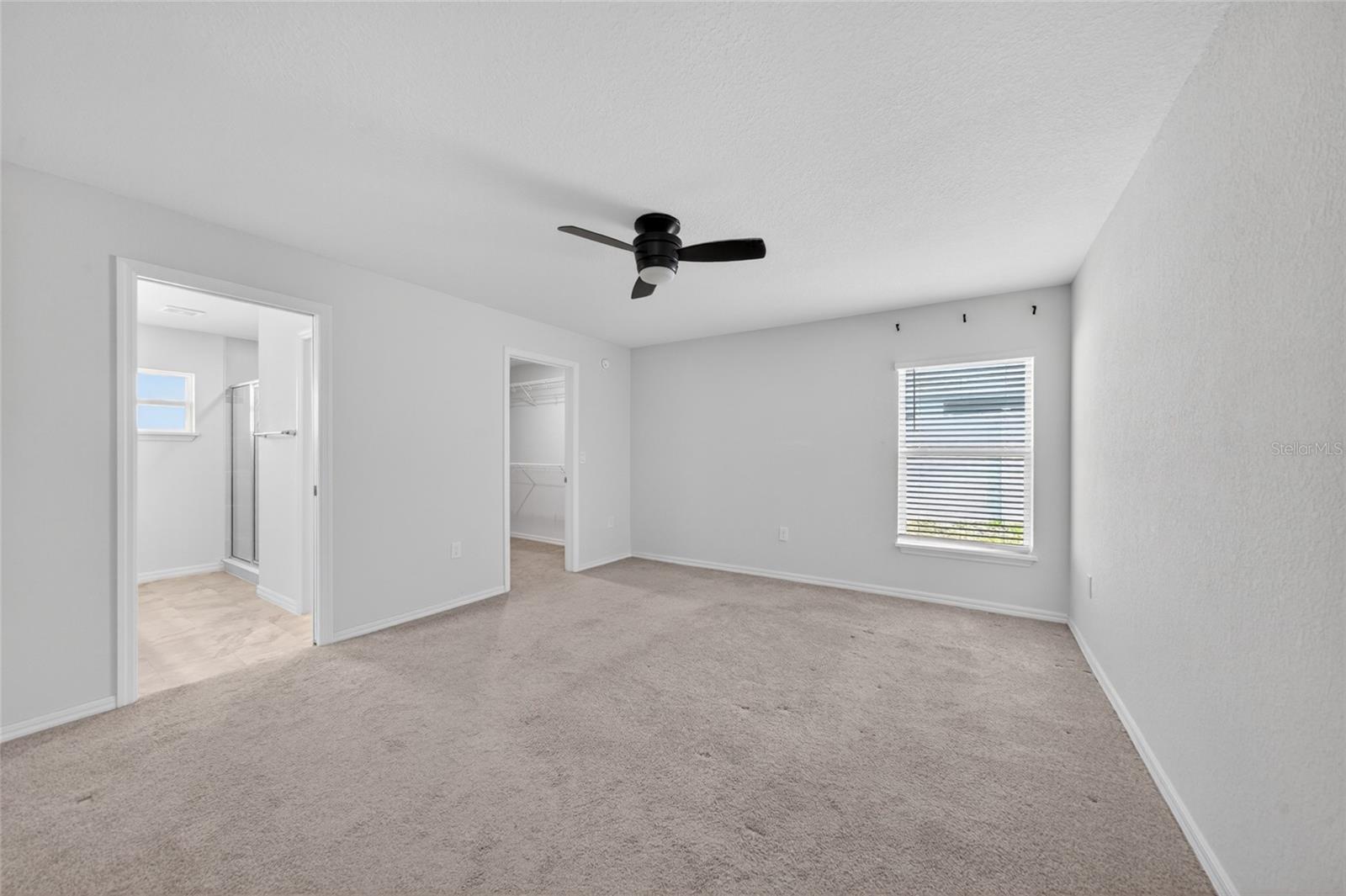 Image 12 of 27 For 2024 Noble Drive