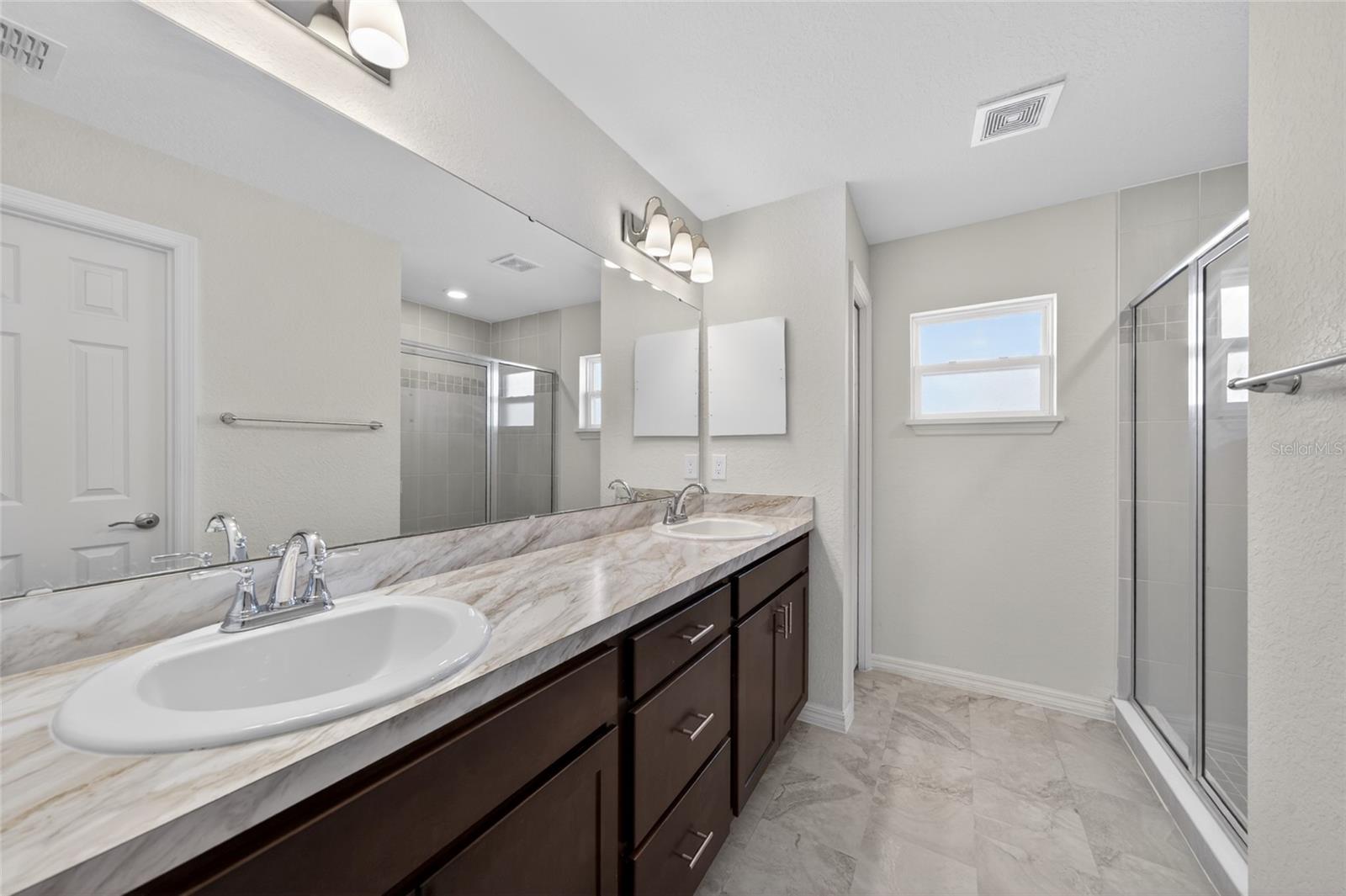 Image 13 of 27 For 2024 Noble Drive