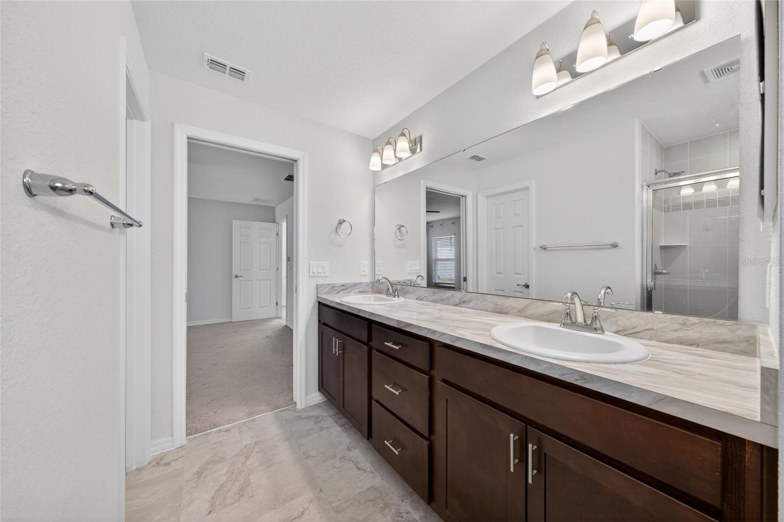 Image 14 of 27 For 2024 Noble Drive