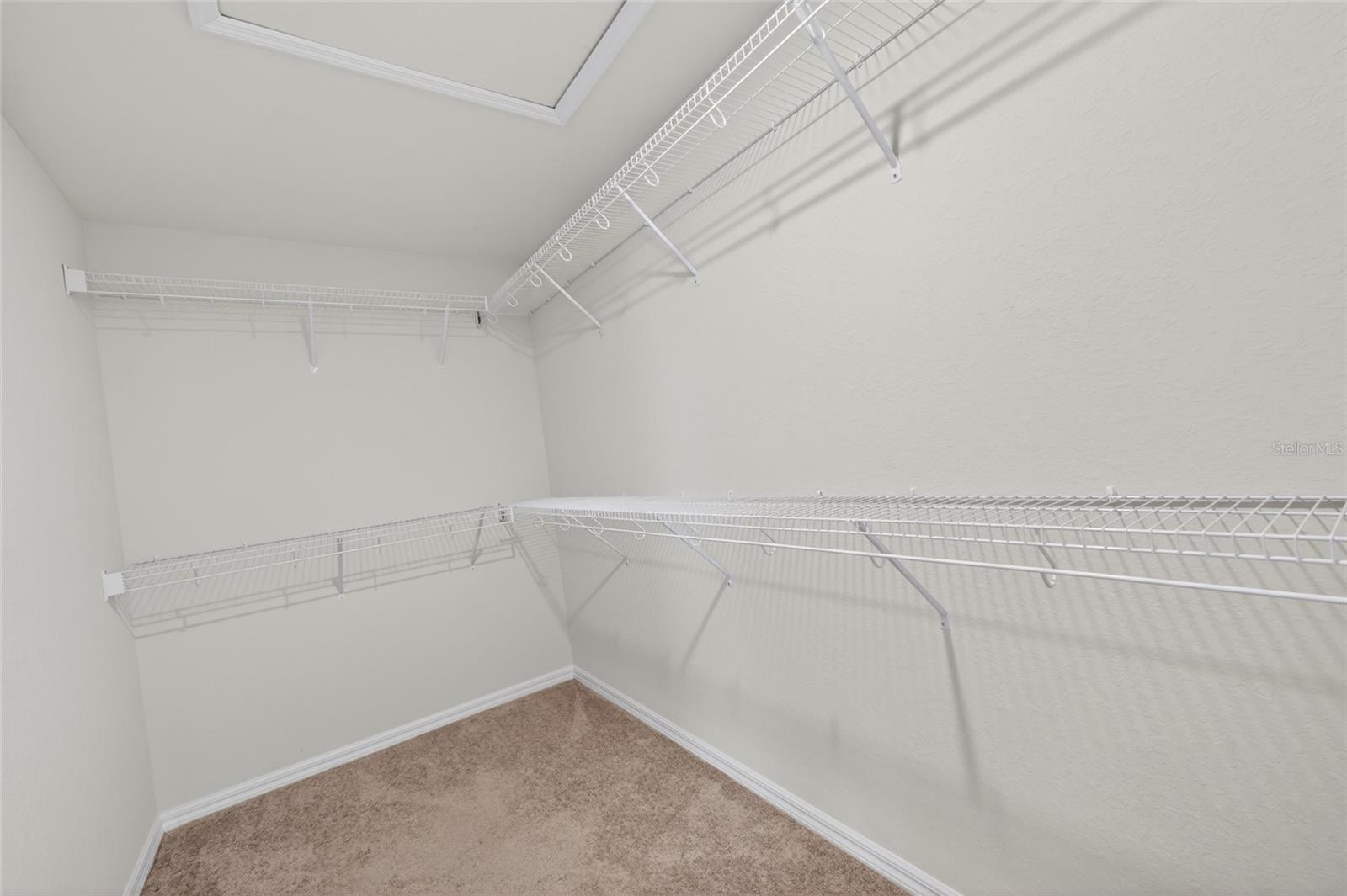 Image 15 of 27 For 2024 Noble Drive