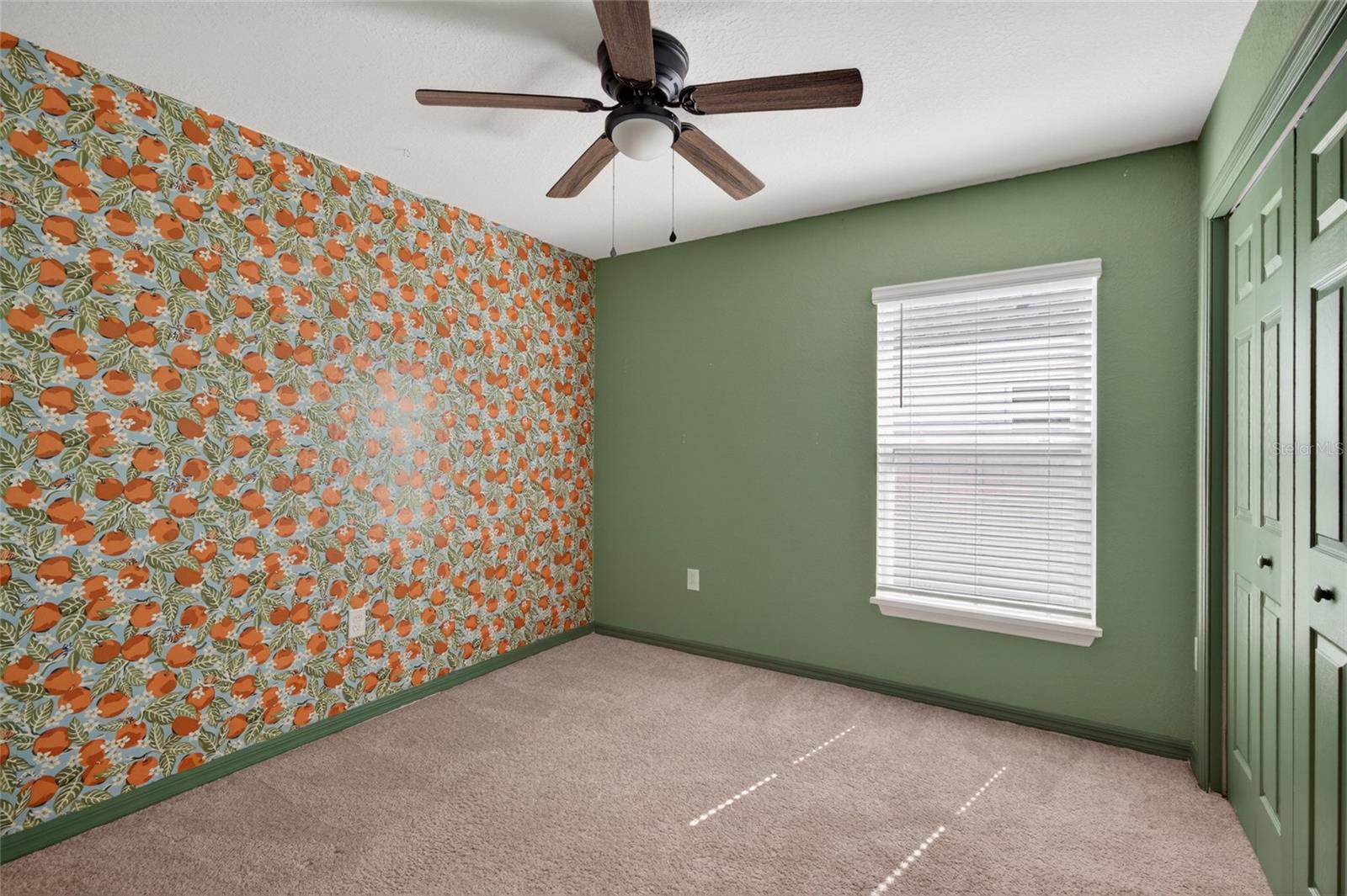 Image 16 of 27 For 2024 Noble Drive