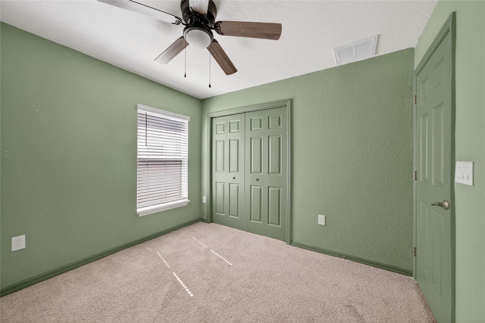 Image 17 of 27 For 2024 Noble Drive