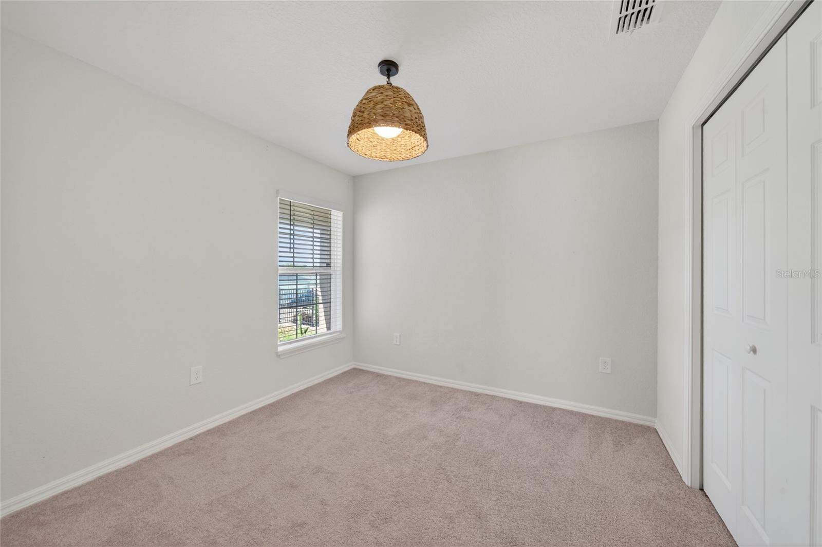 Image 18 of 27 For 2024 Noble Drive