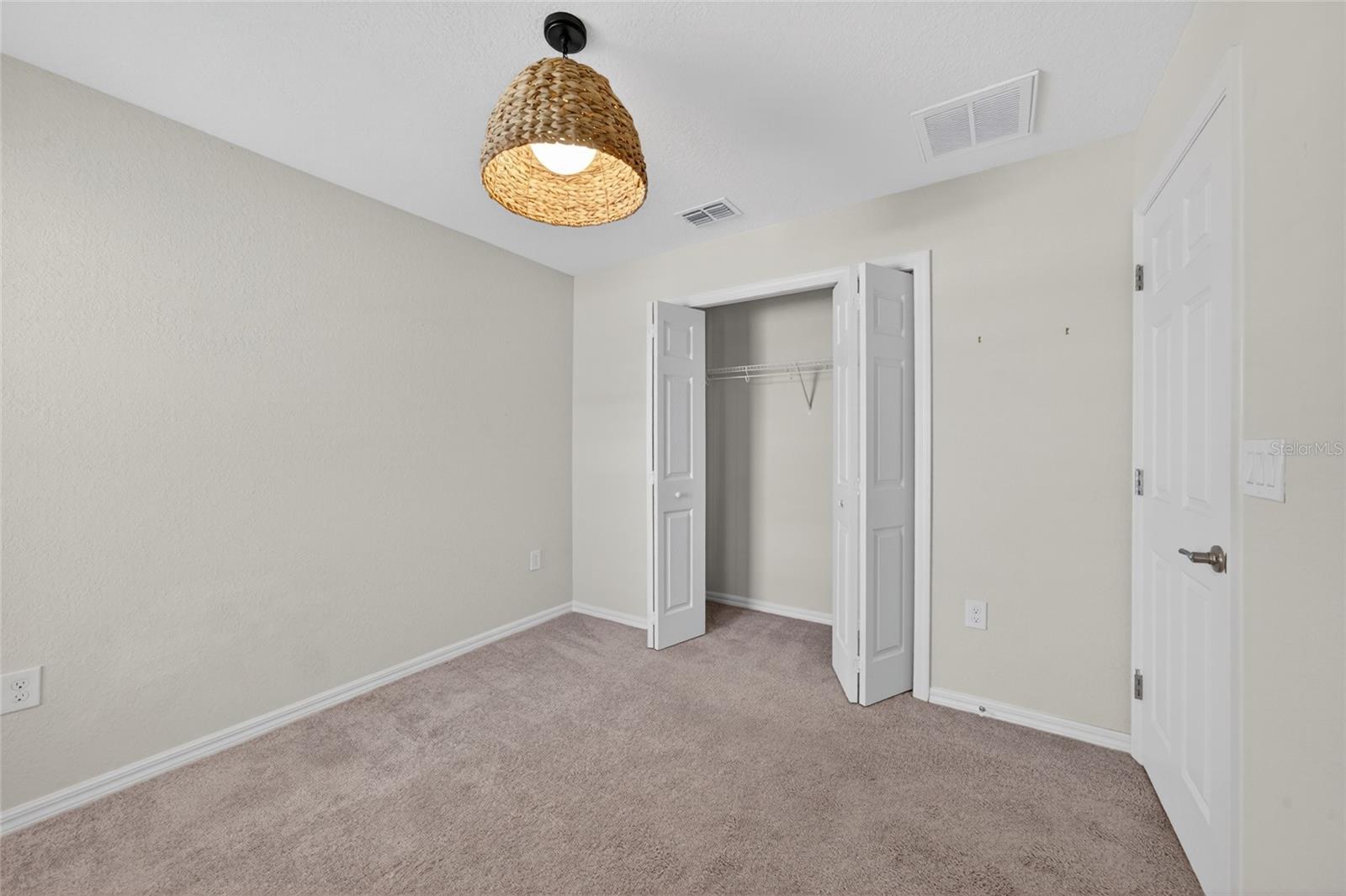 Image 19 of 27 For 2024 Noble Drive