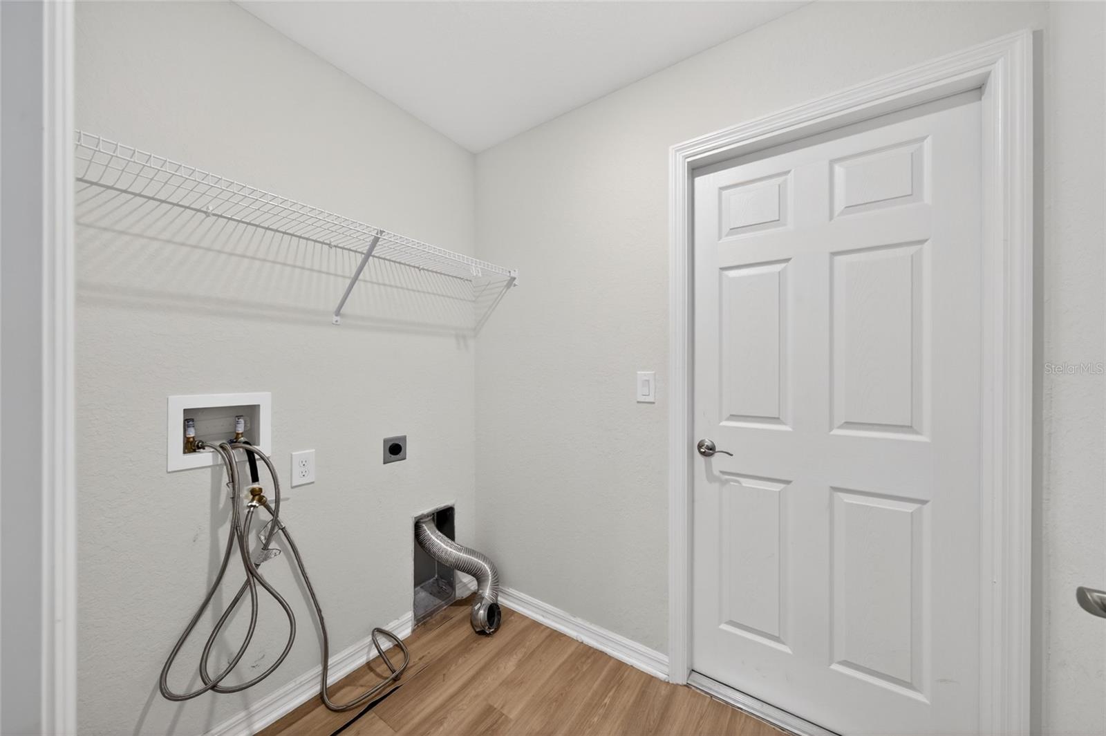 Image 21 of 27 For 2024 Noble Drive