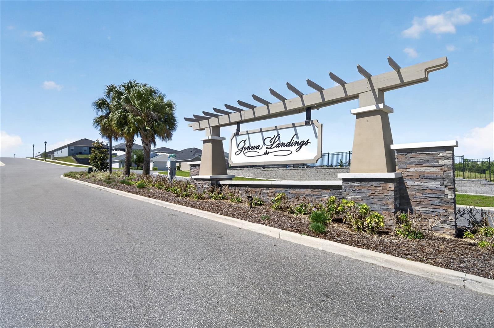 Image 24 of 27 For 2024 Noble Drive