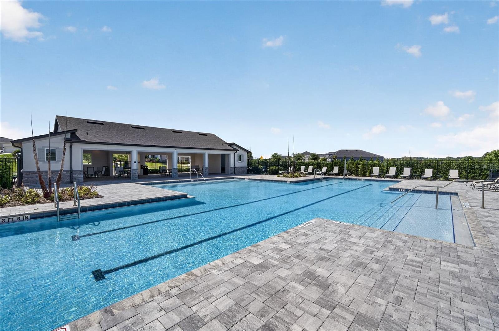 Image 25 of 27 For 2024 Noble Drive